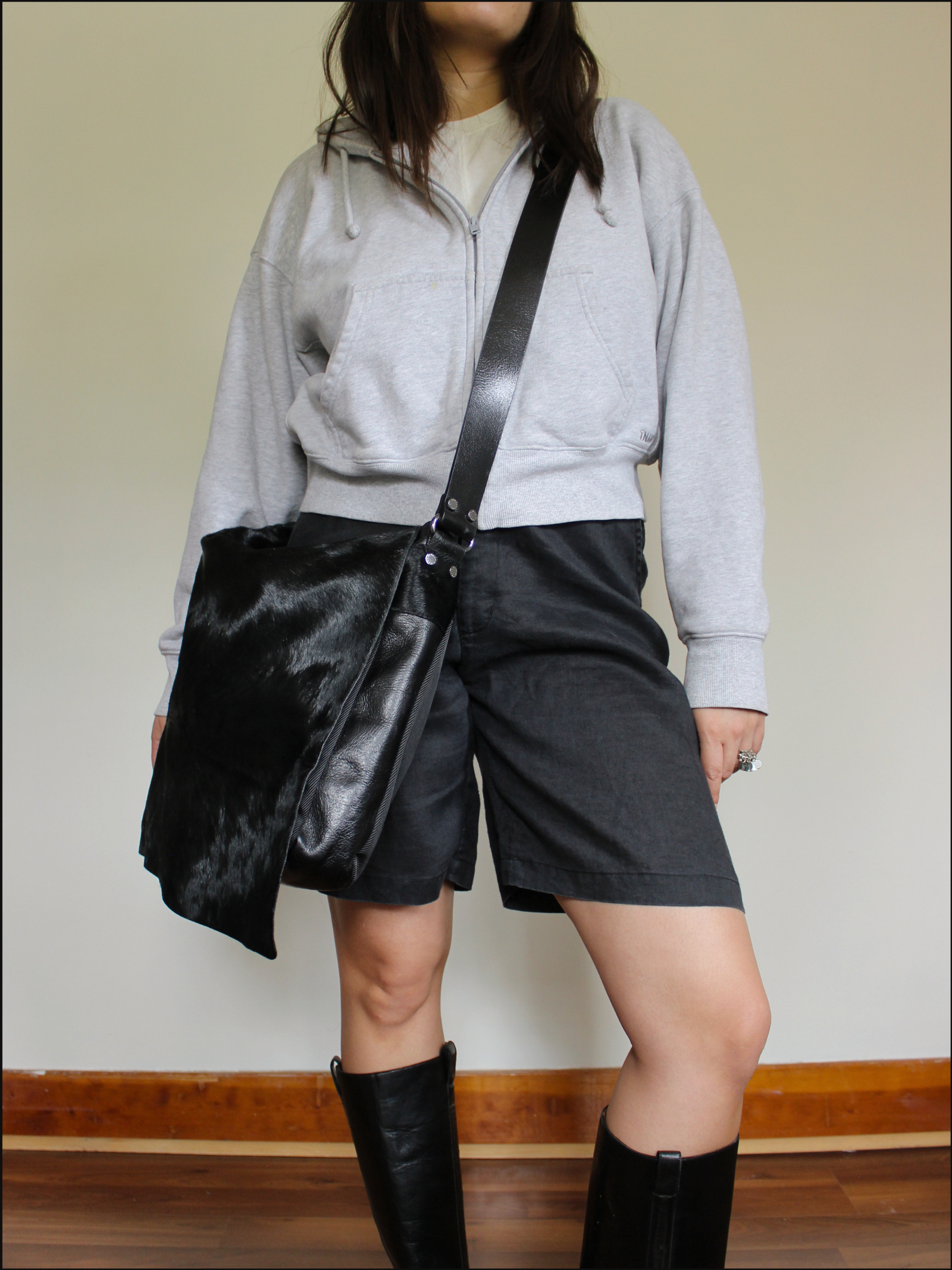 calf hair bag cover (13).png