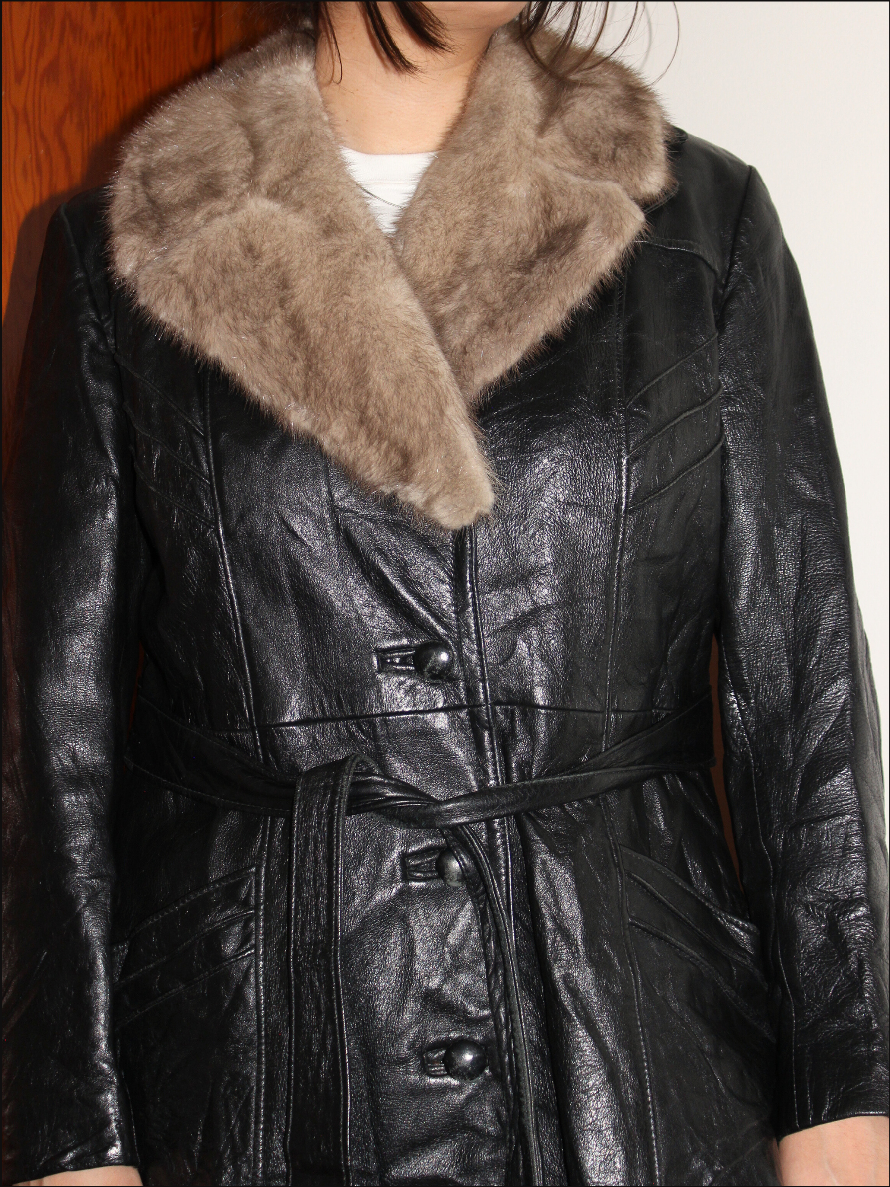 leather trench fur collar cover (11).png