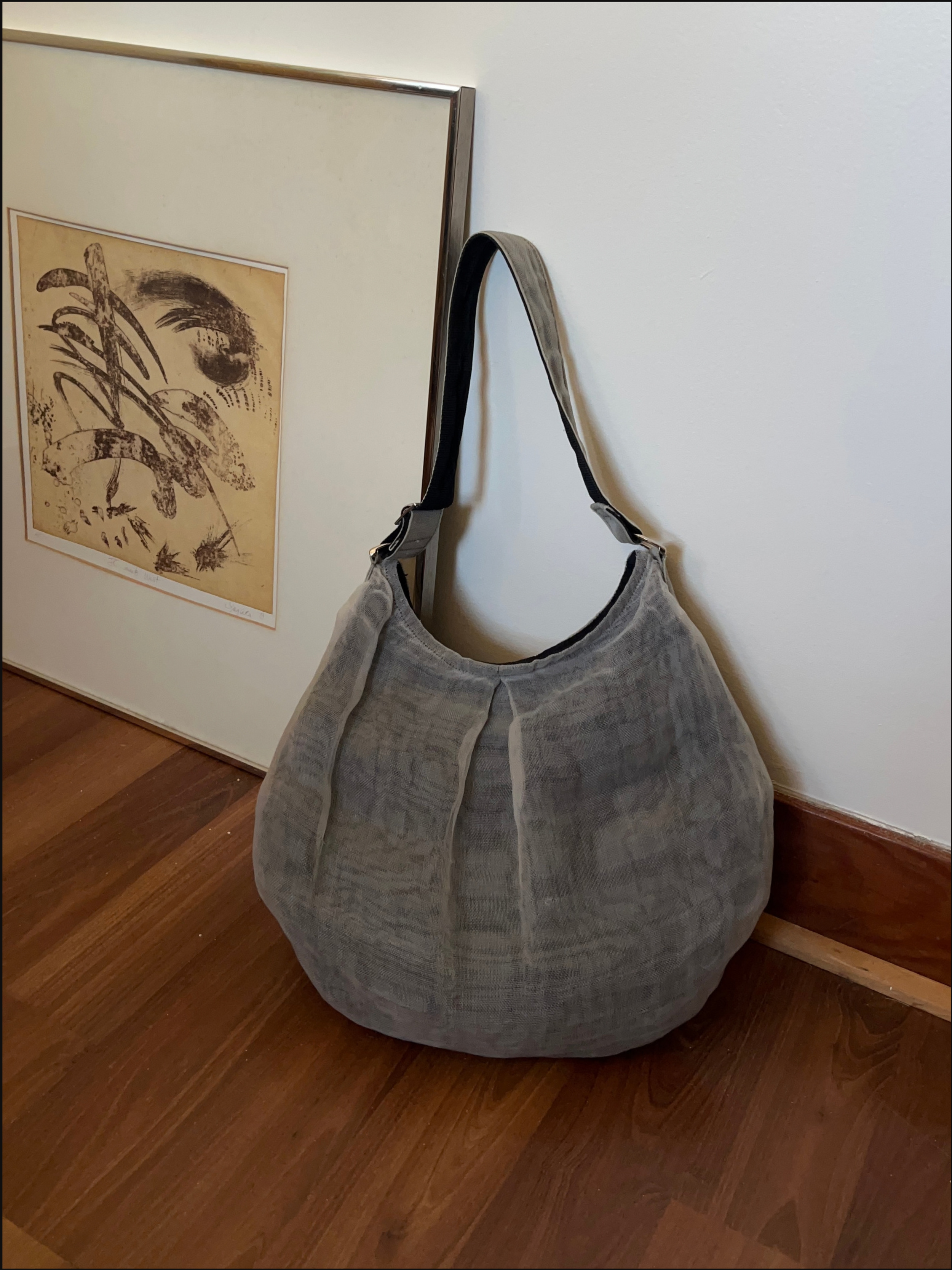 mesh bag cover.png