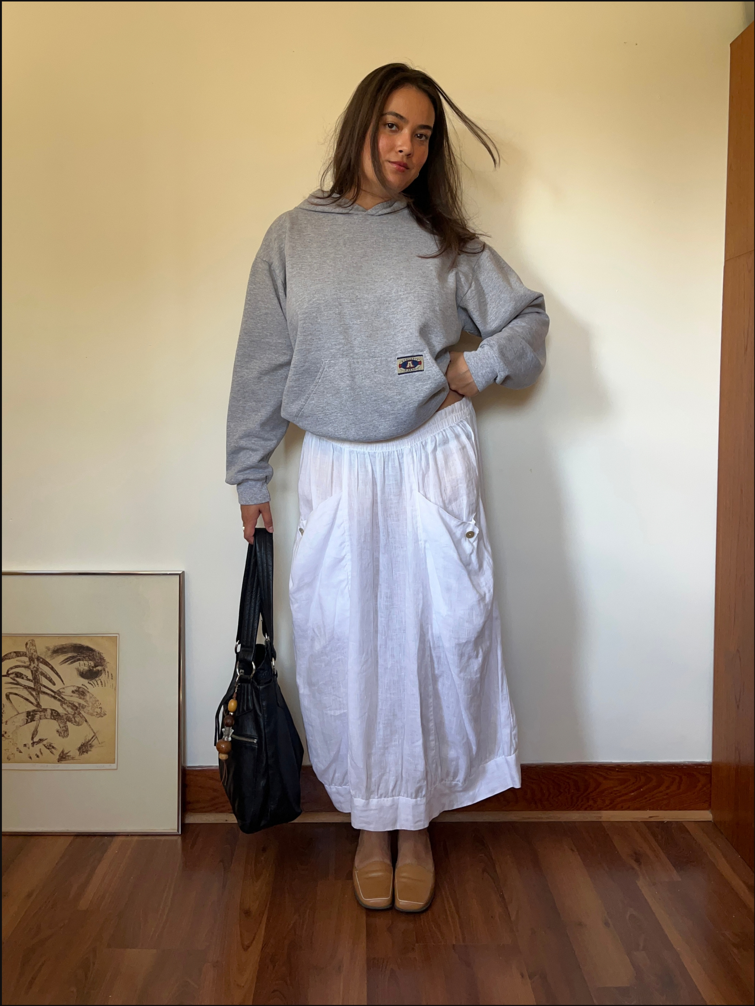 linen skirt cover (4).png