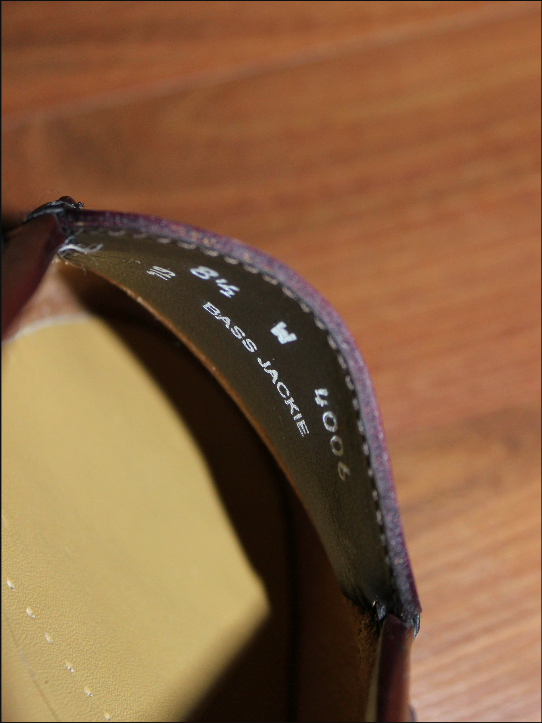 loafers cover (9).png