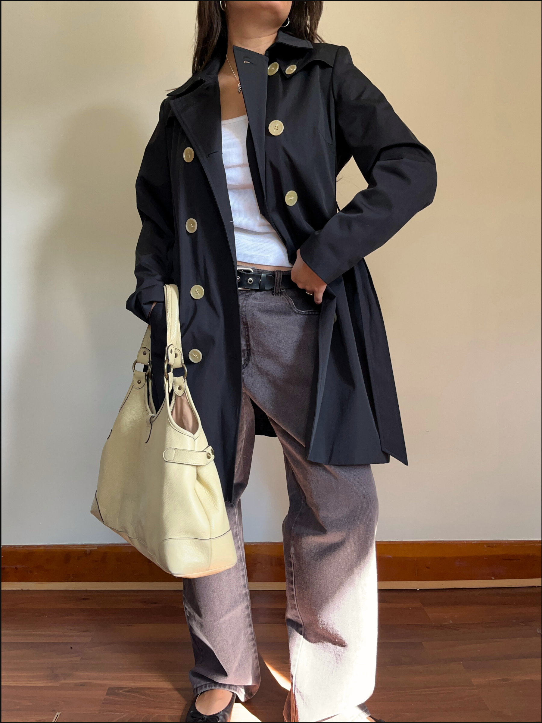 button trench cover (16).png
