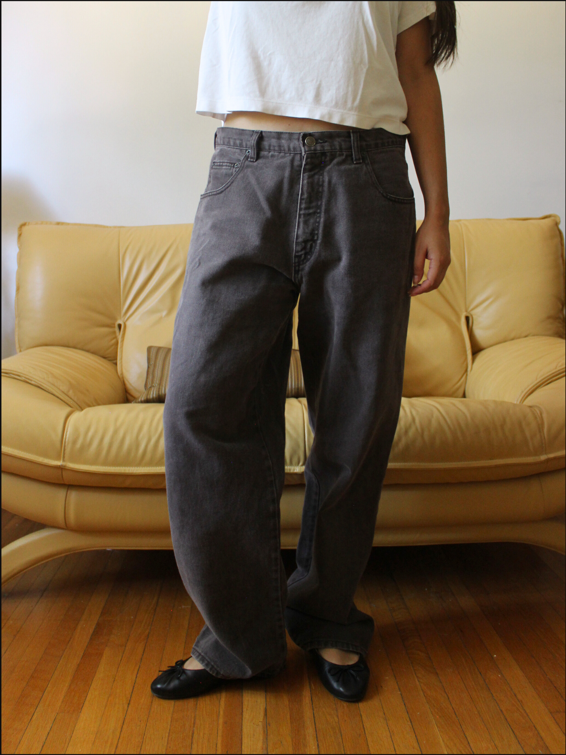 blue rodeo cocoa jeans cover (2).png