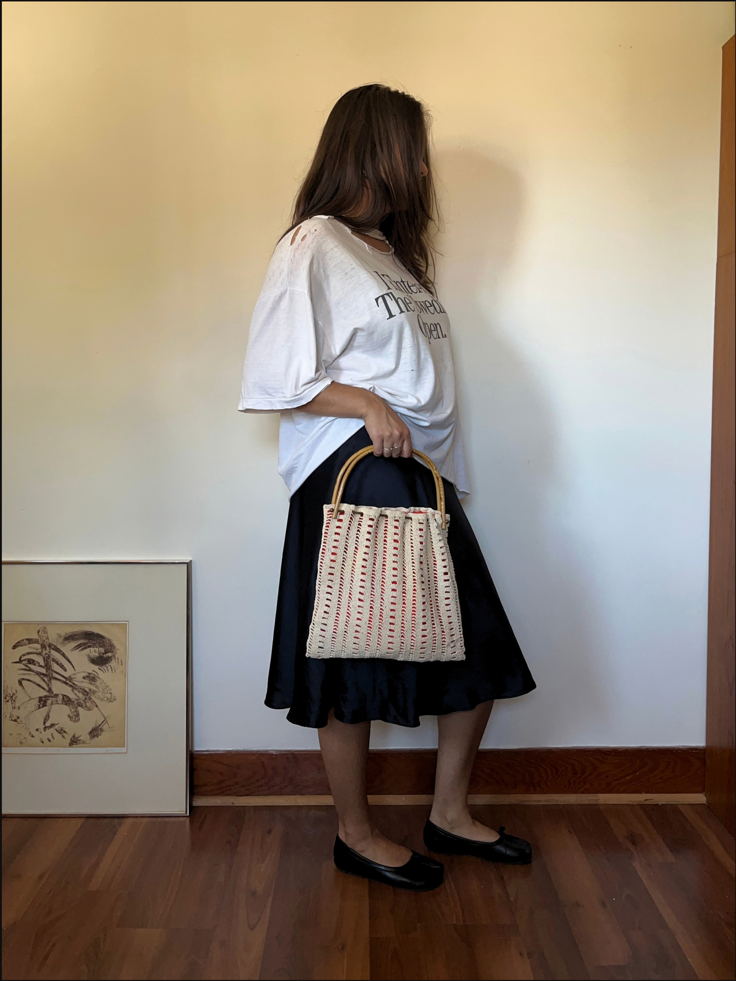 crochet purse cover (6).png