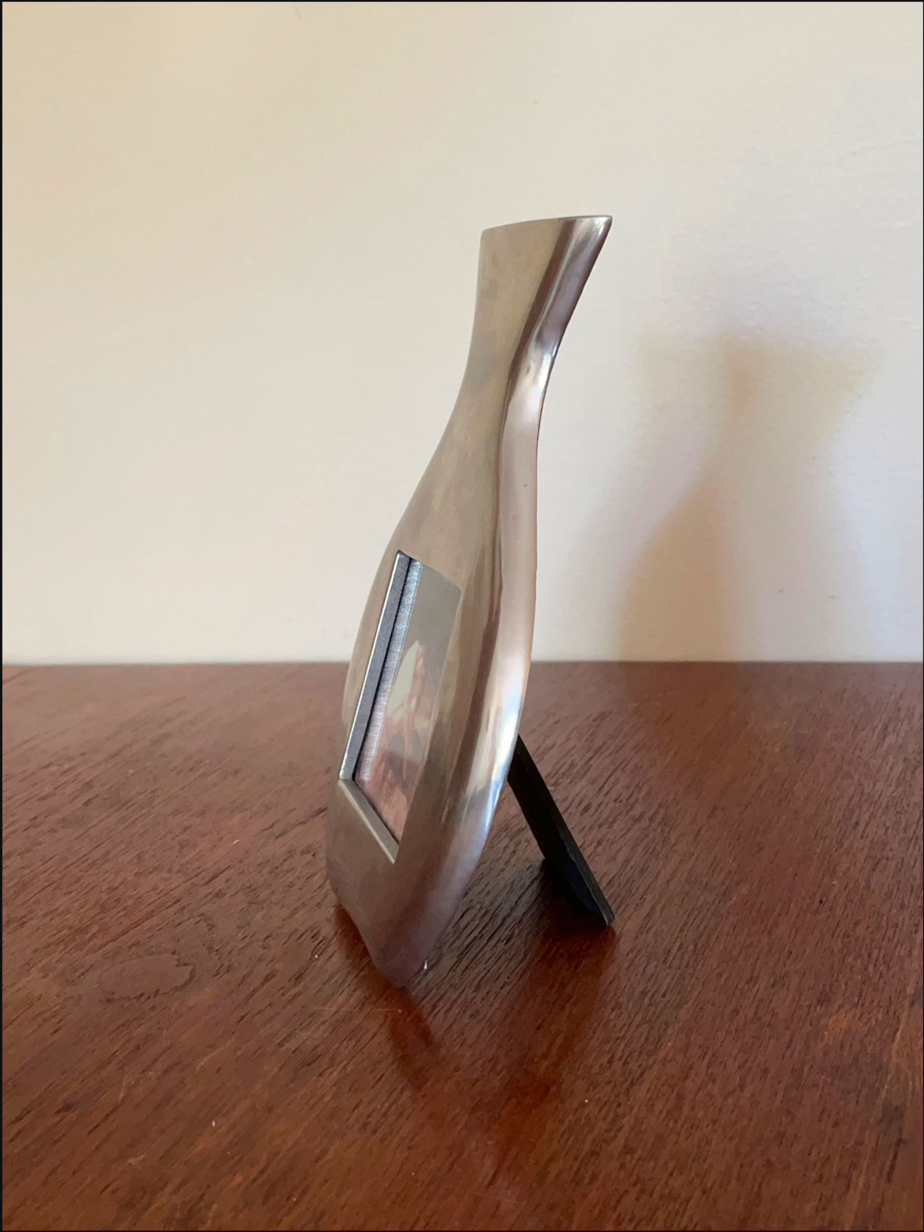 vase frame cover (6).png