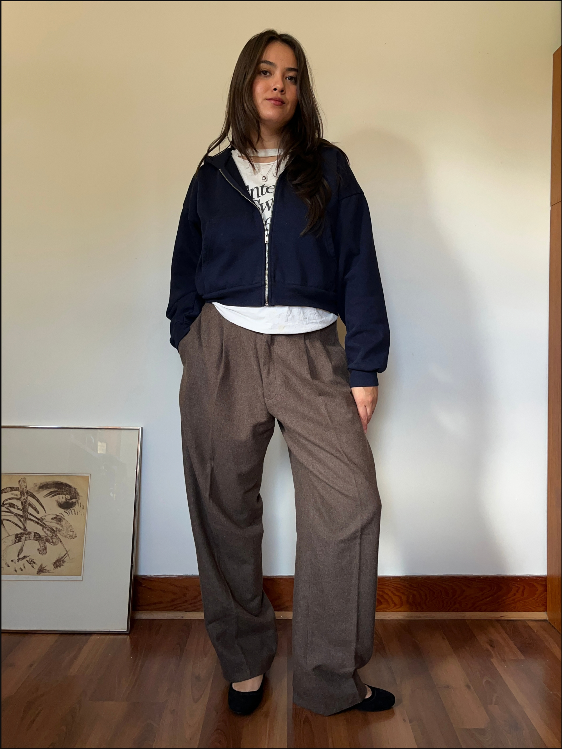 fawn wool trousers cover (7).png