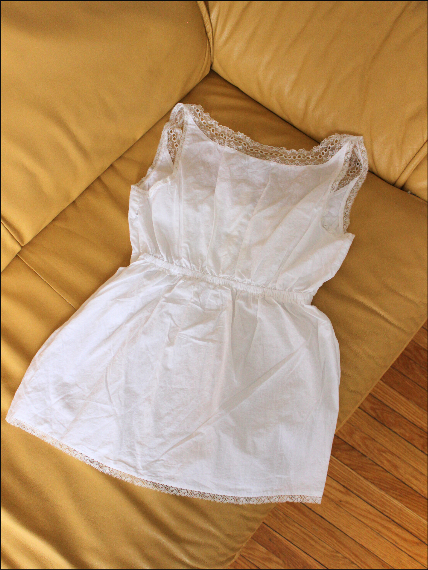 esprit babydoll tank cover (3).png