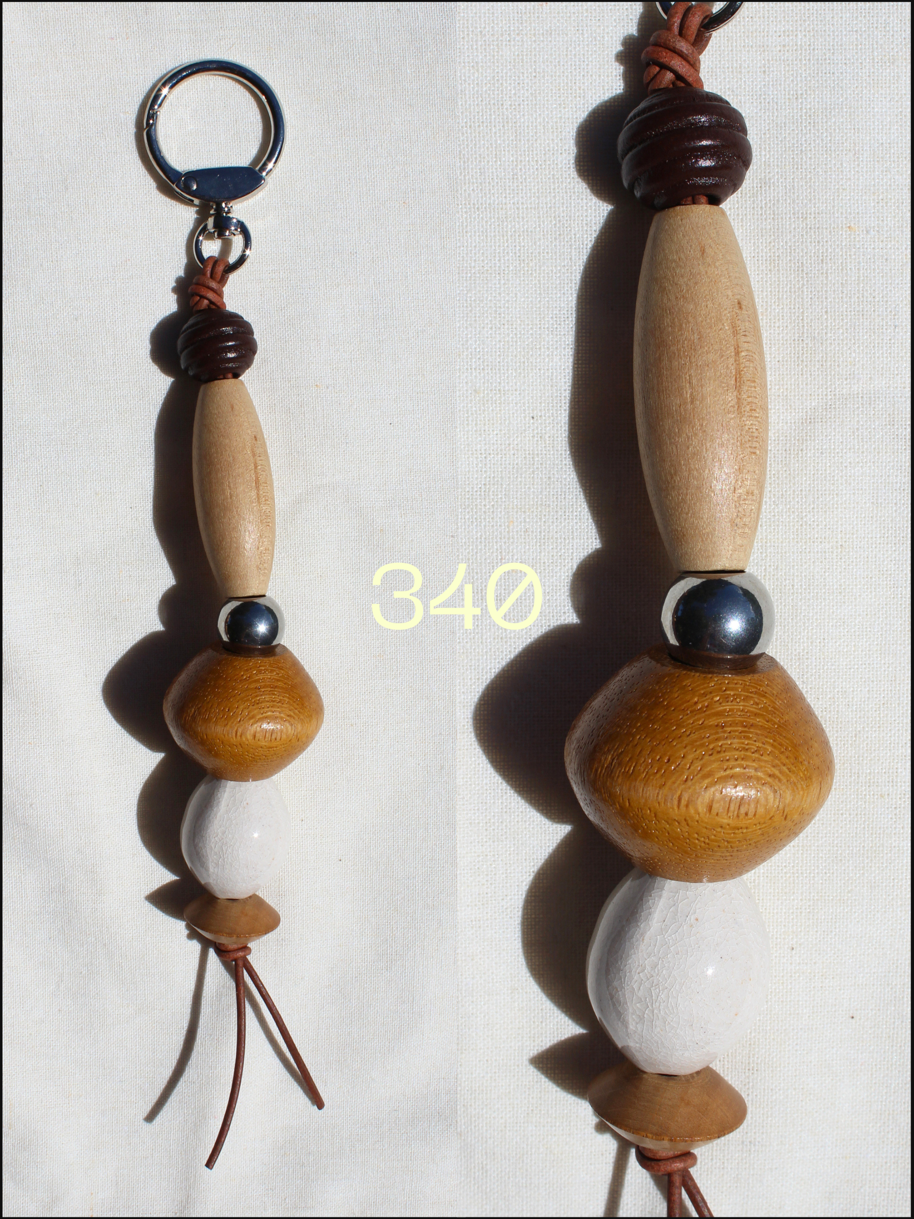 keychain 340 cover.png