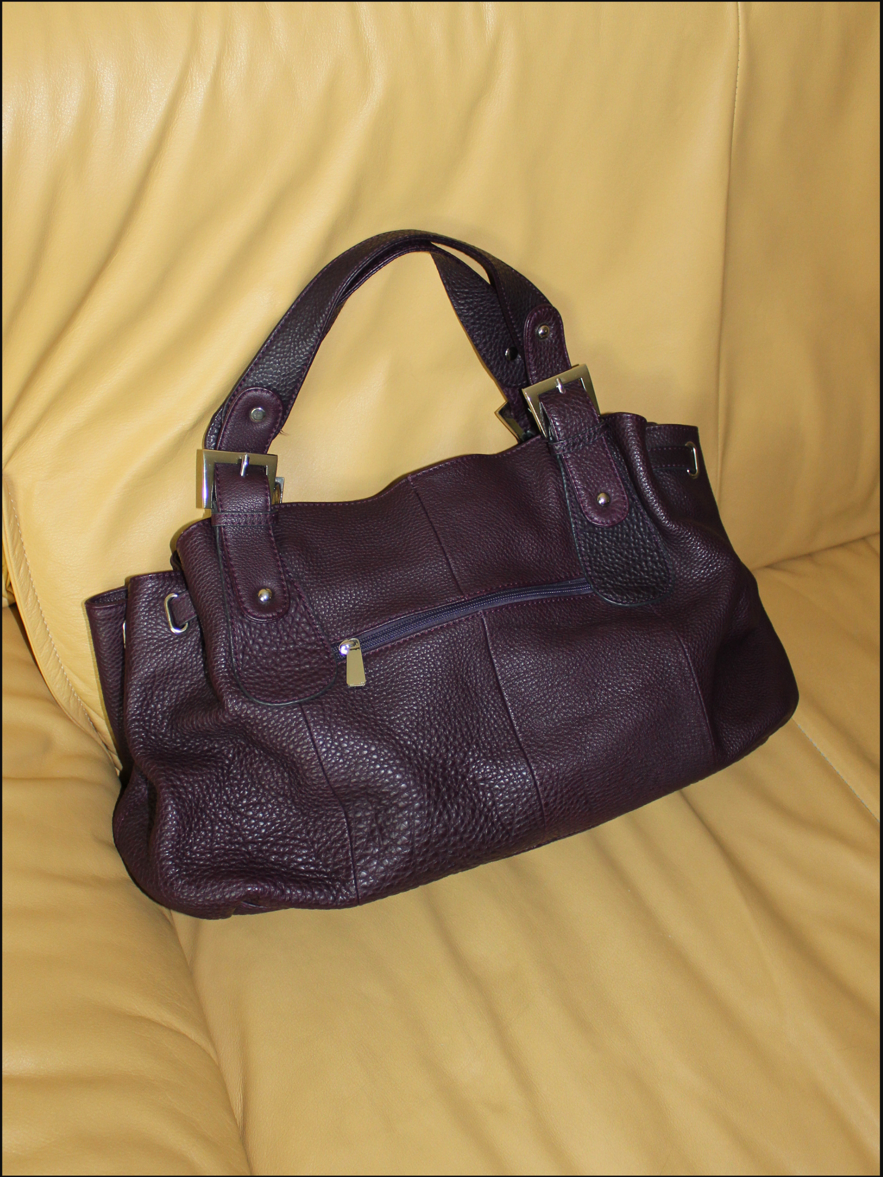 plum purse cover (5).png