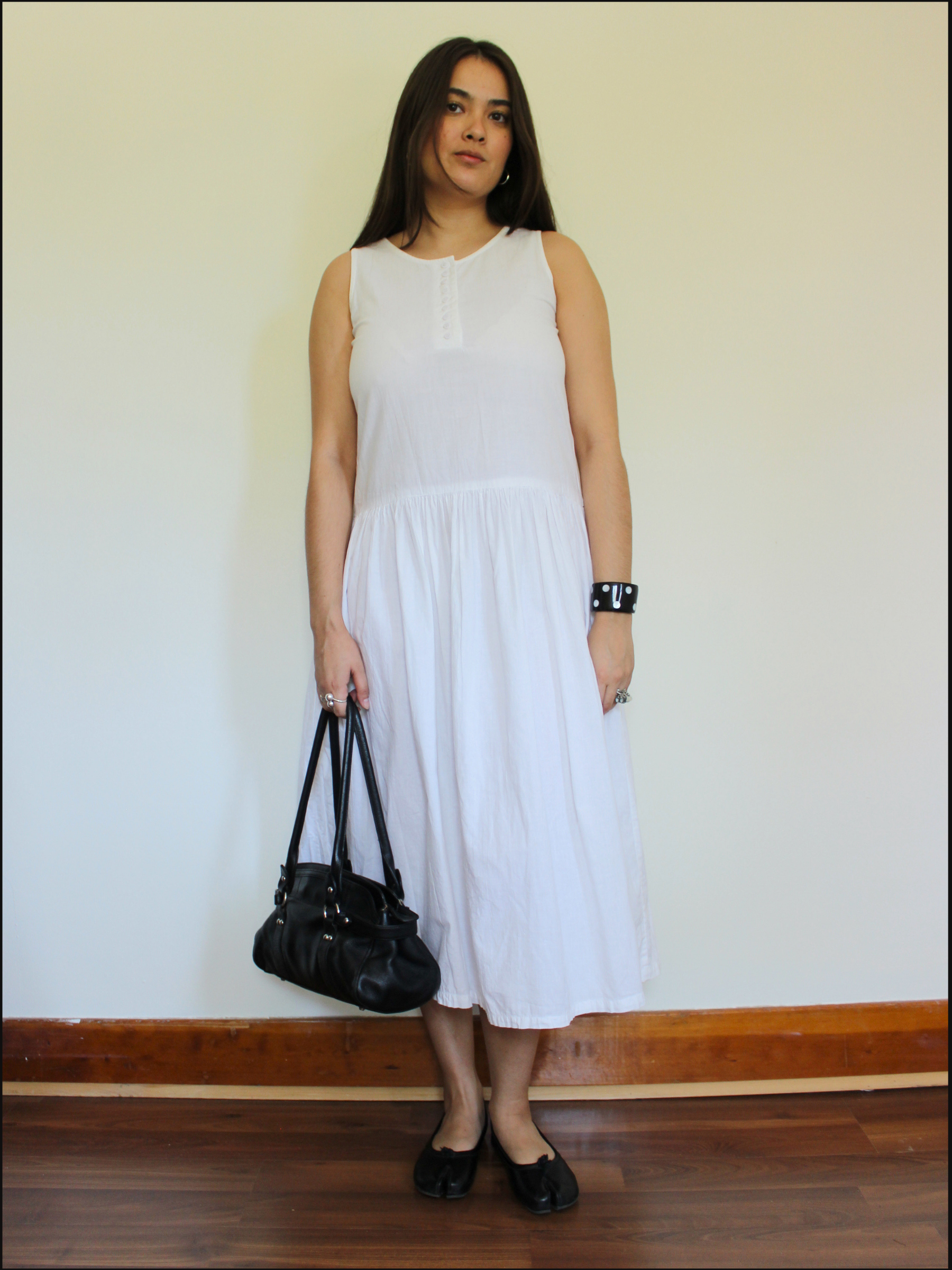 cotton dress cover (12).png