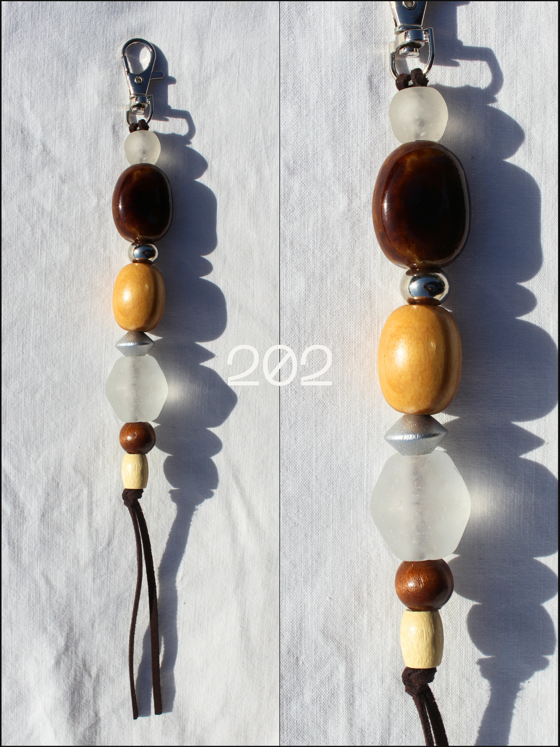 keychain 202 cover.png