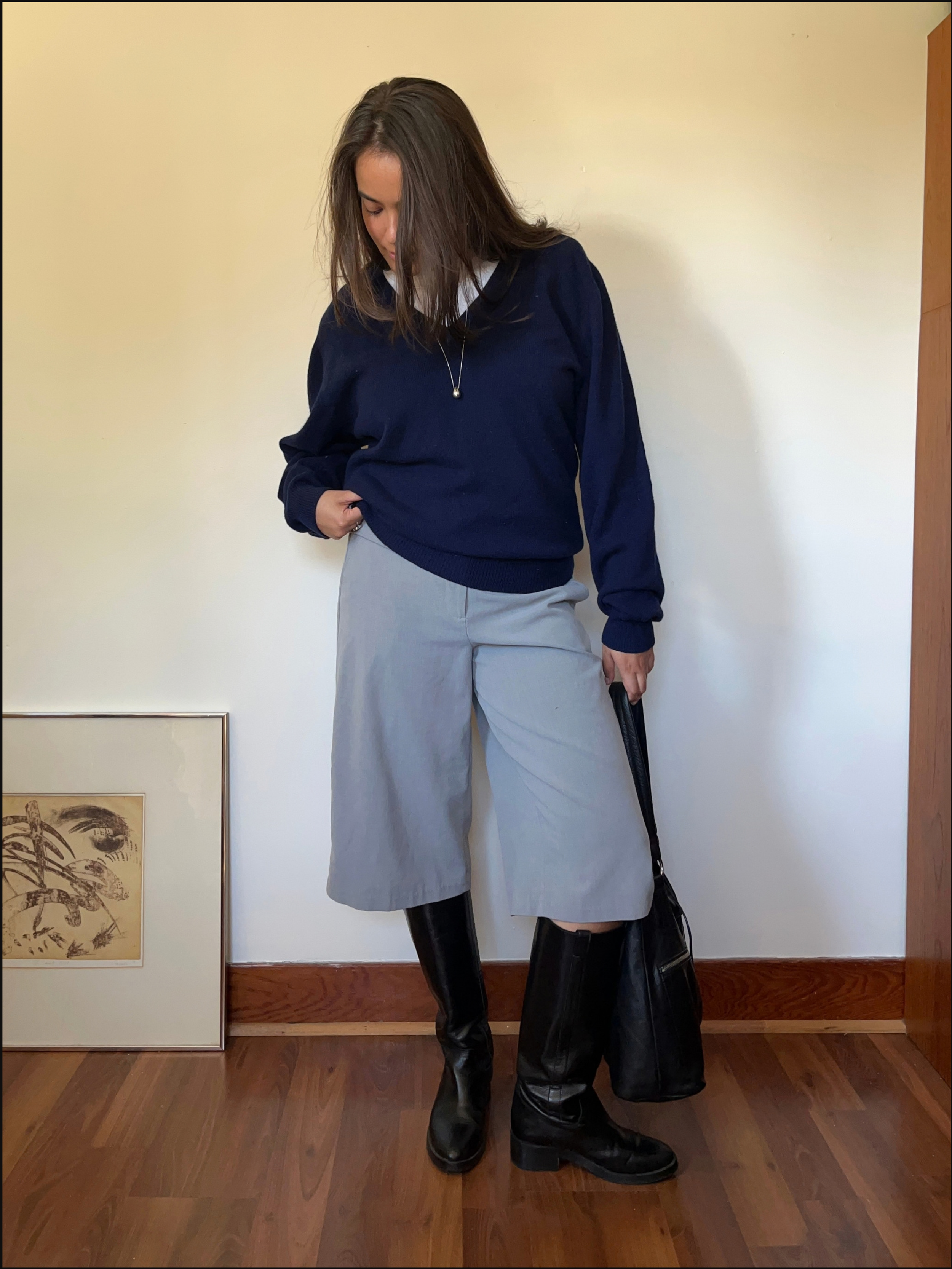 navy wool sweater cover (3).png