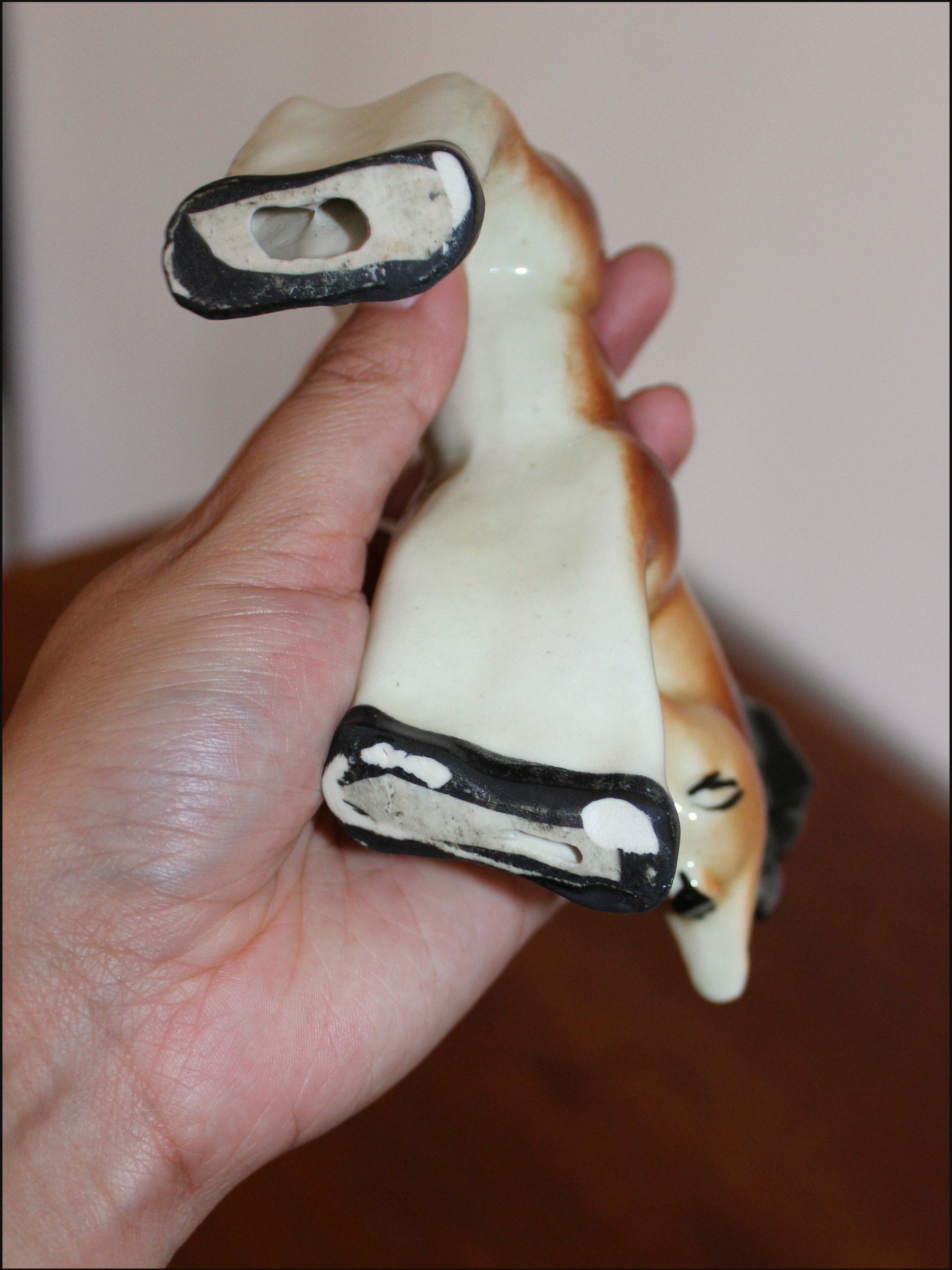 bowing horse cover (5).png