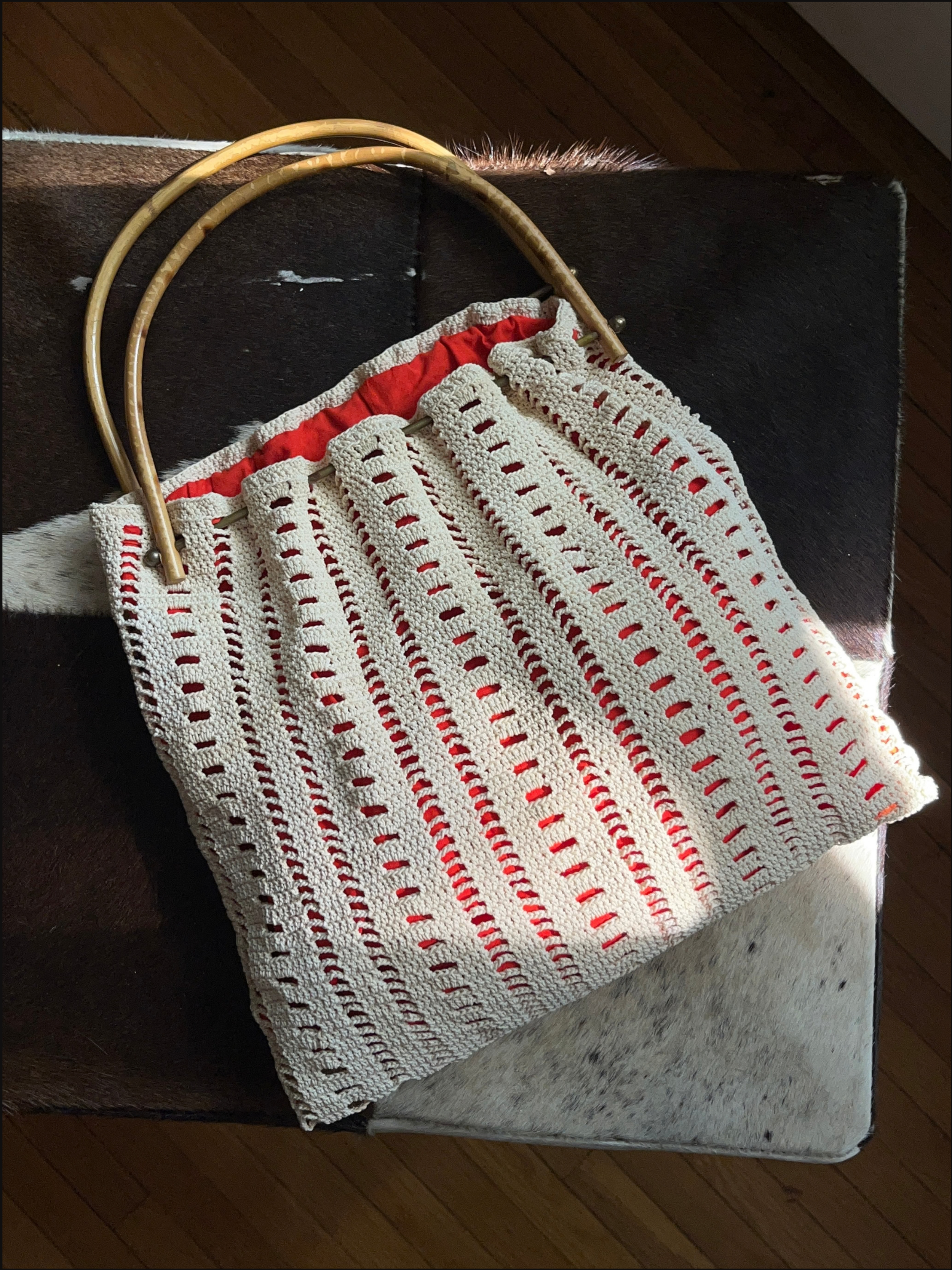 crochet purse cover (2).png