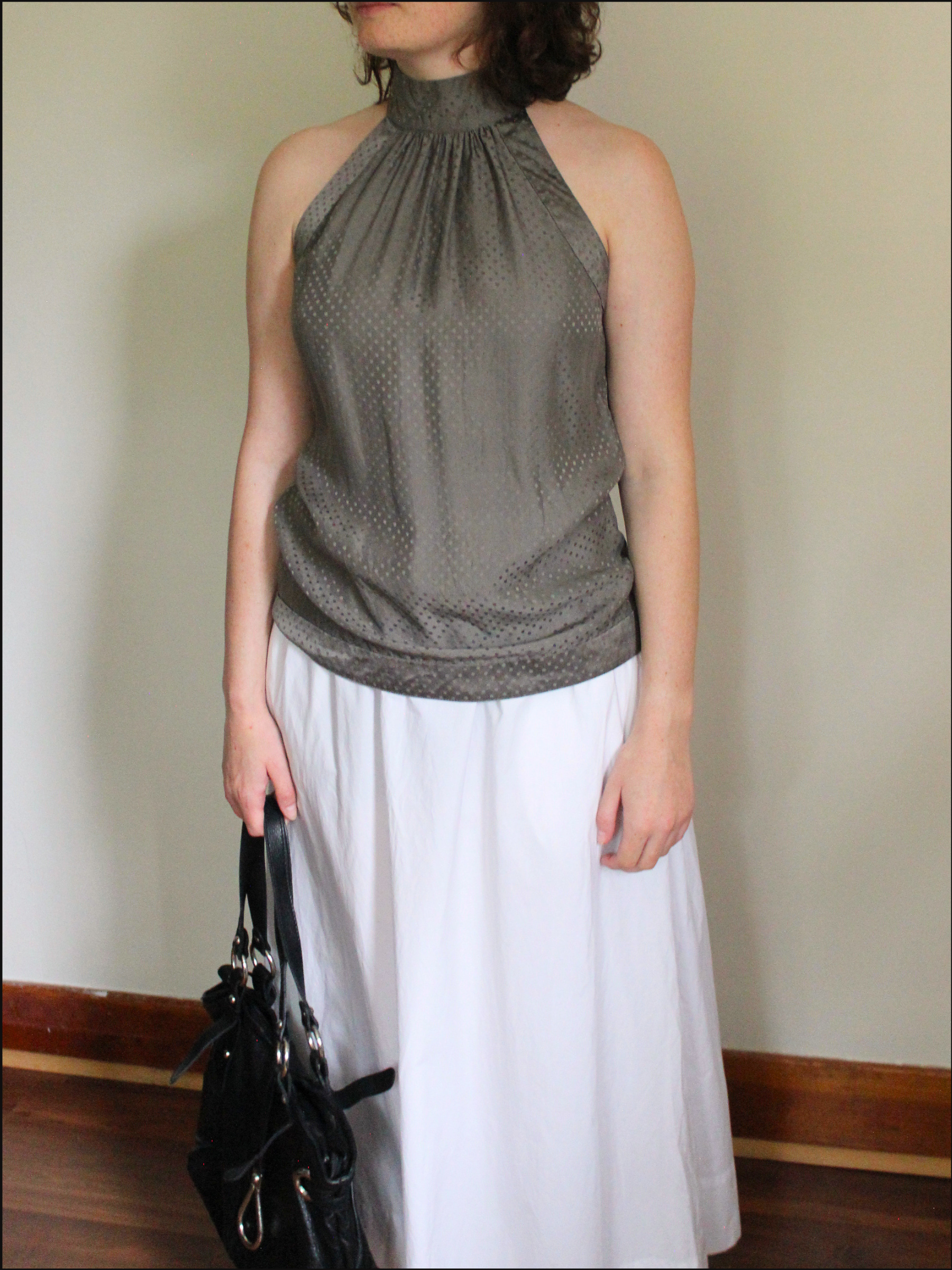 silk halter cover (5).png
