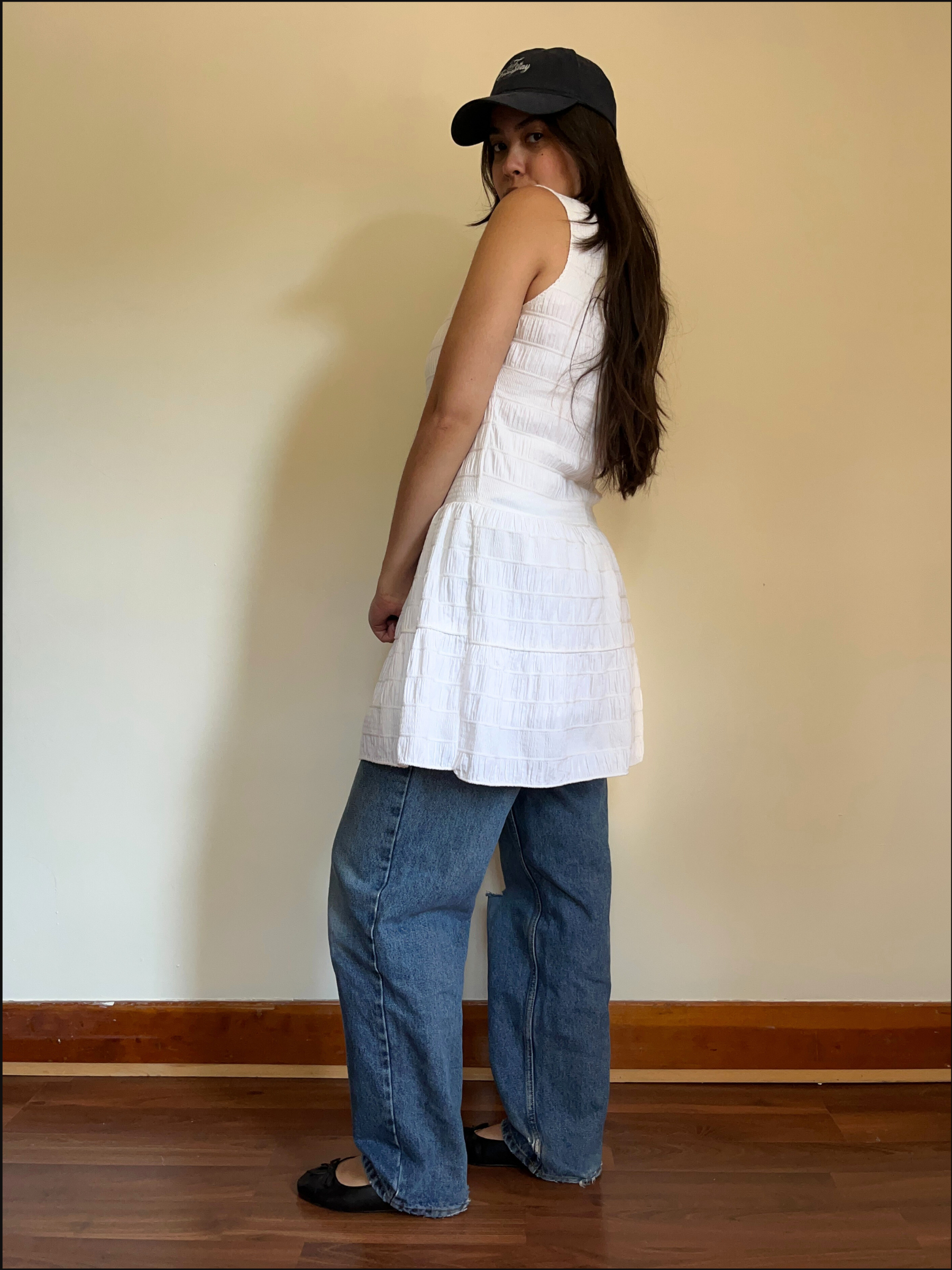 smocked max dress cover (5).png