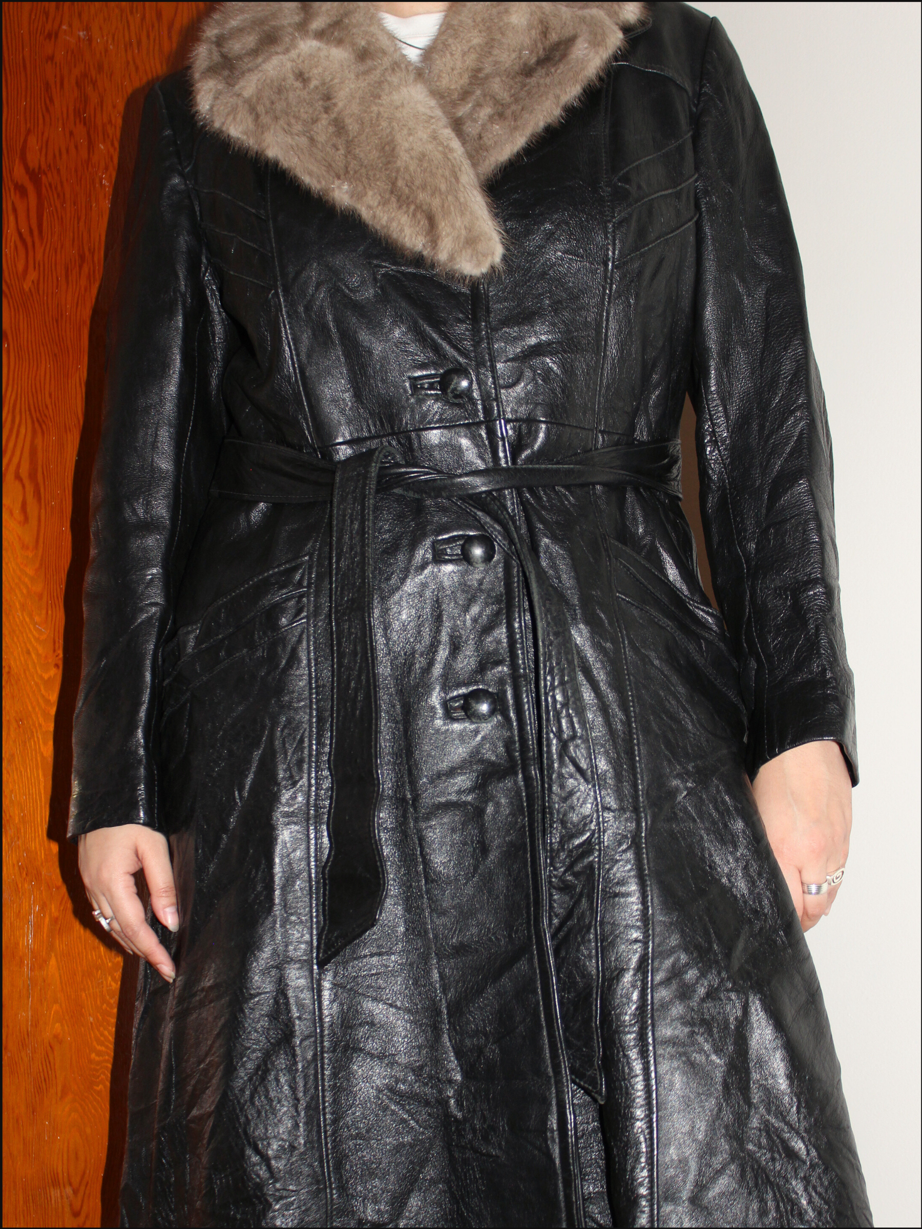 leather trench fur collar cover (9).png