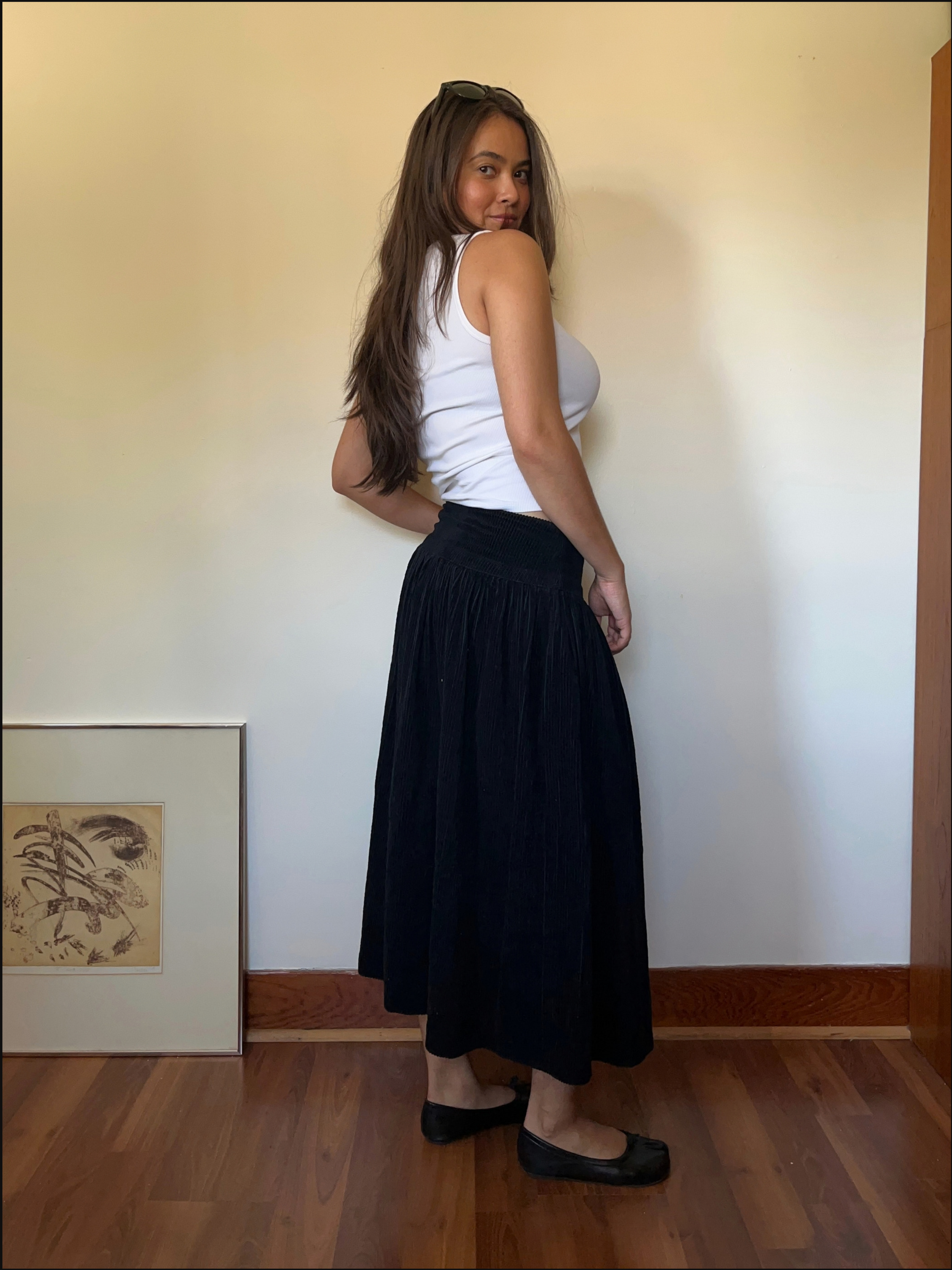 cord skirt cover (7).png