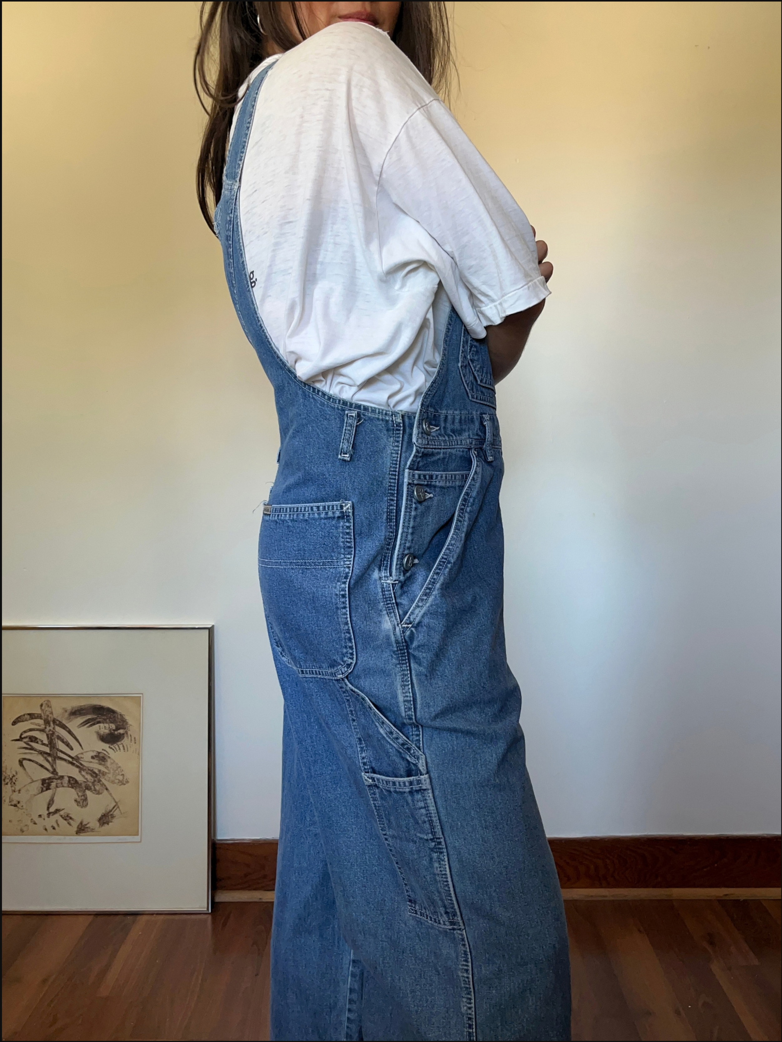 ck overalls cover (4).png