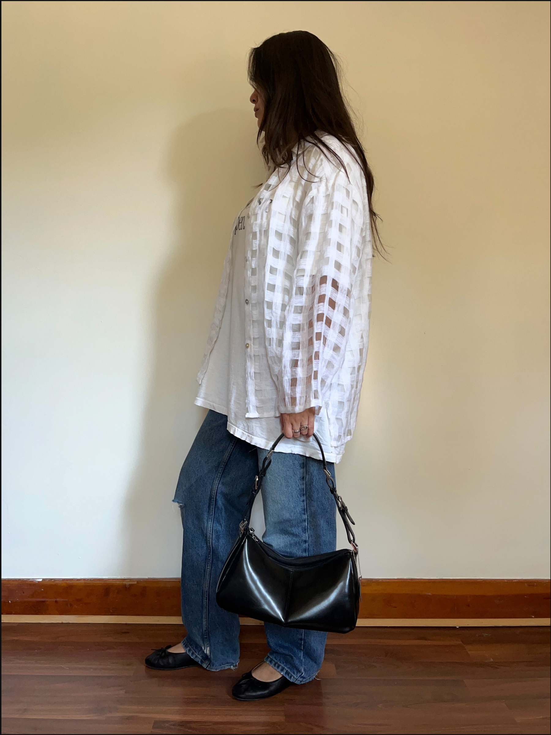 sheer plaid linen shirt cover (6).png
