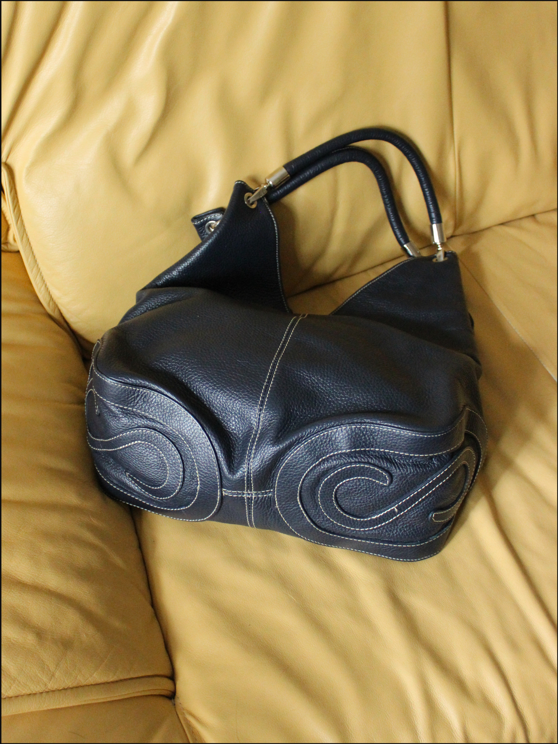 charm purse cover (6).png