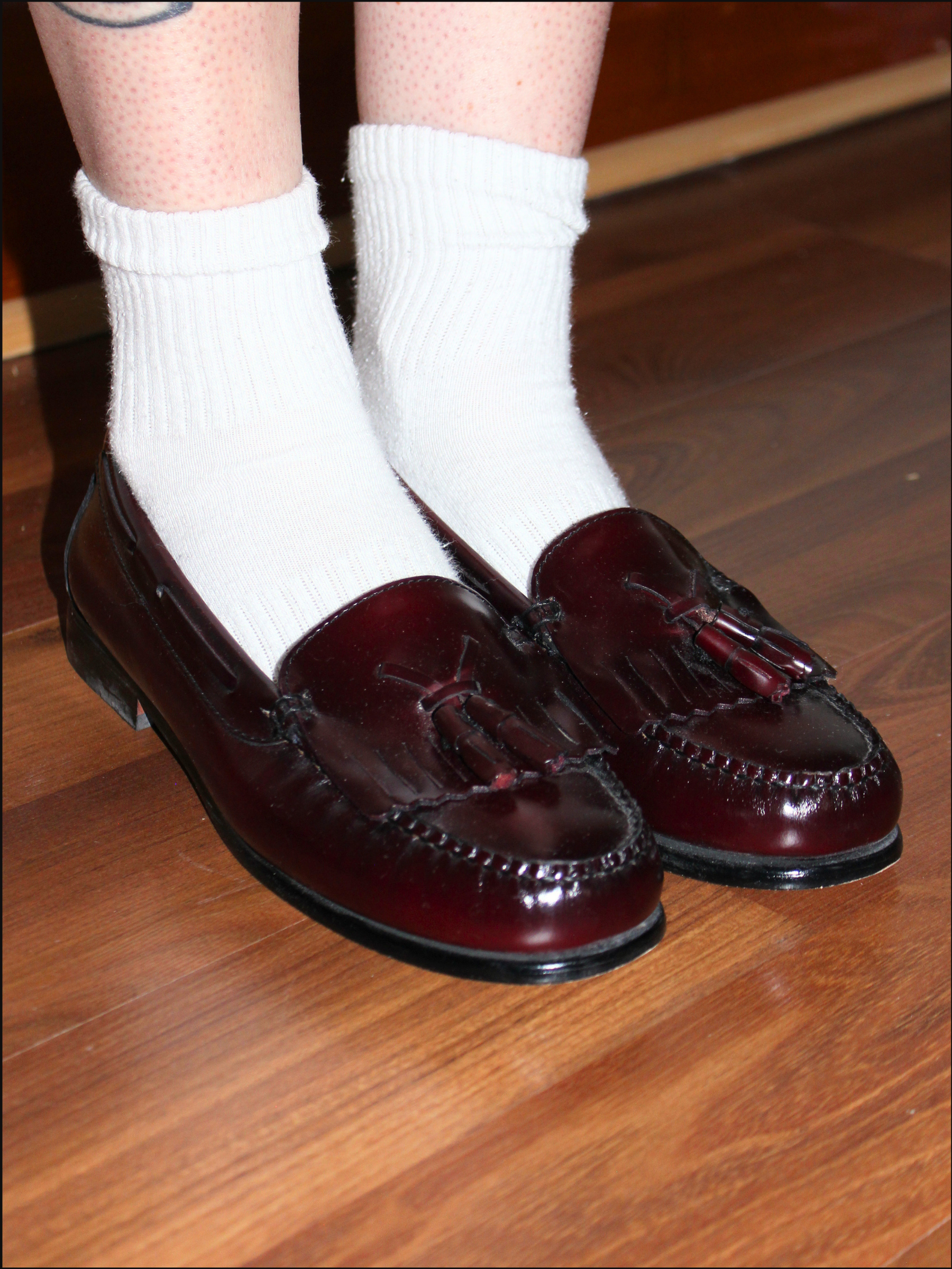 loafers cover (10).png