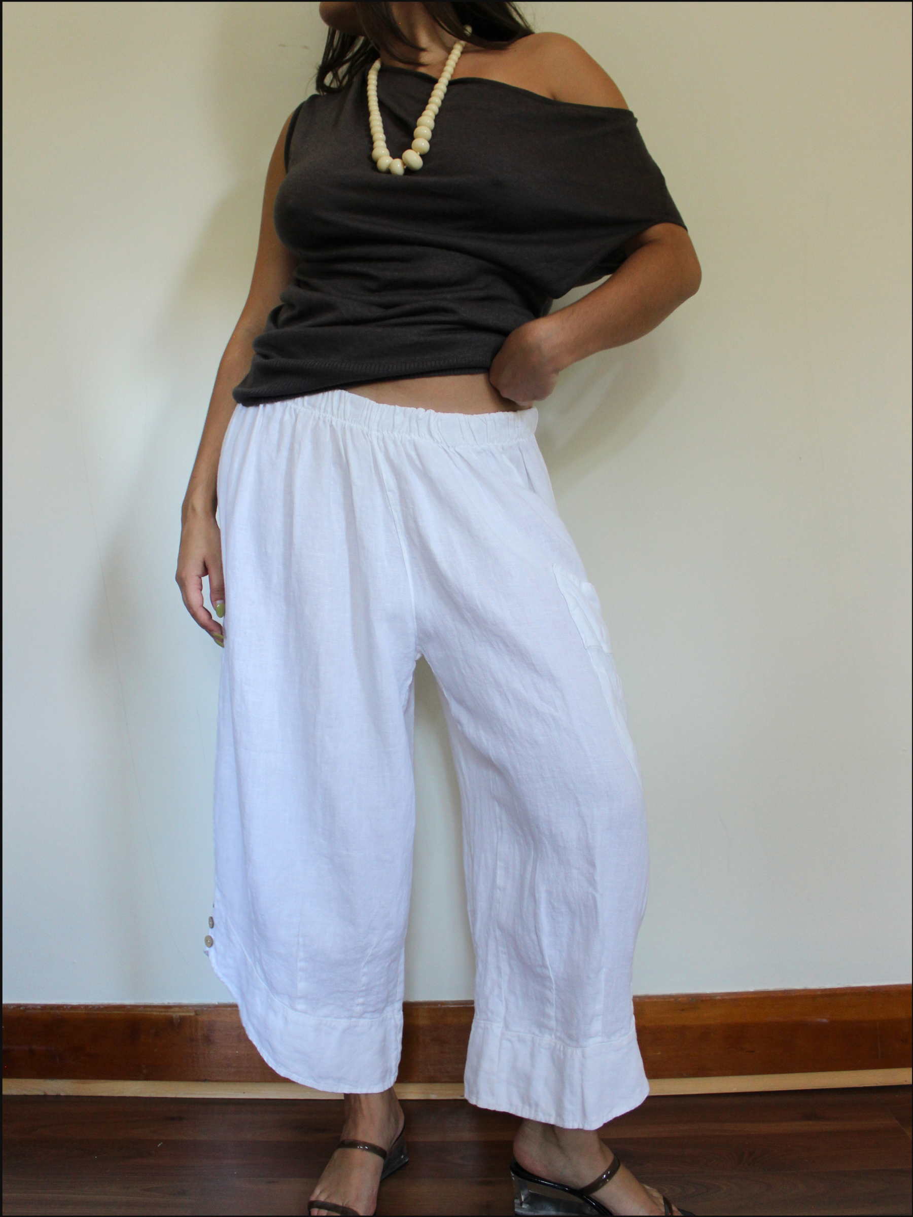 white linen capris cover (7).png