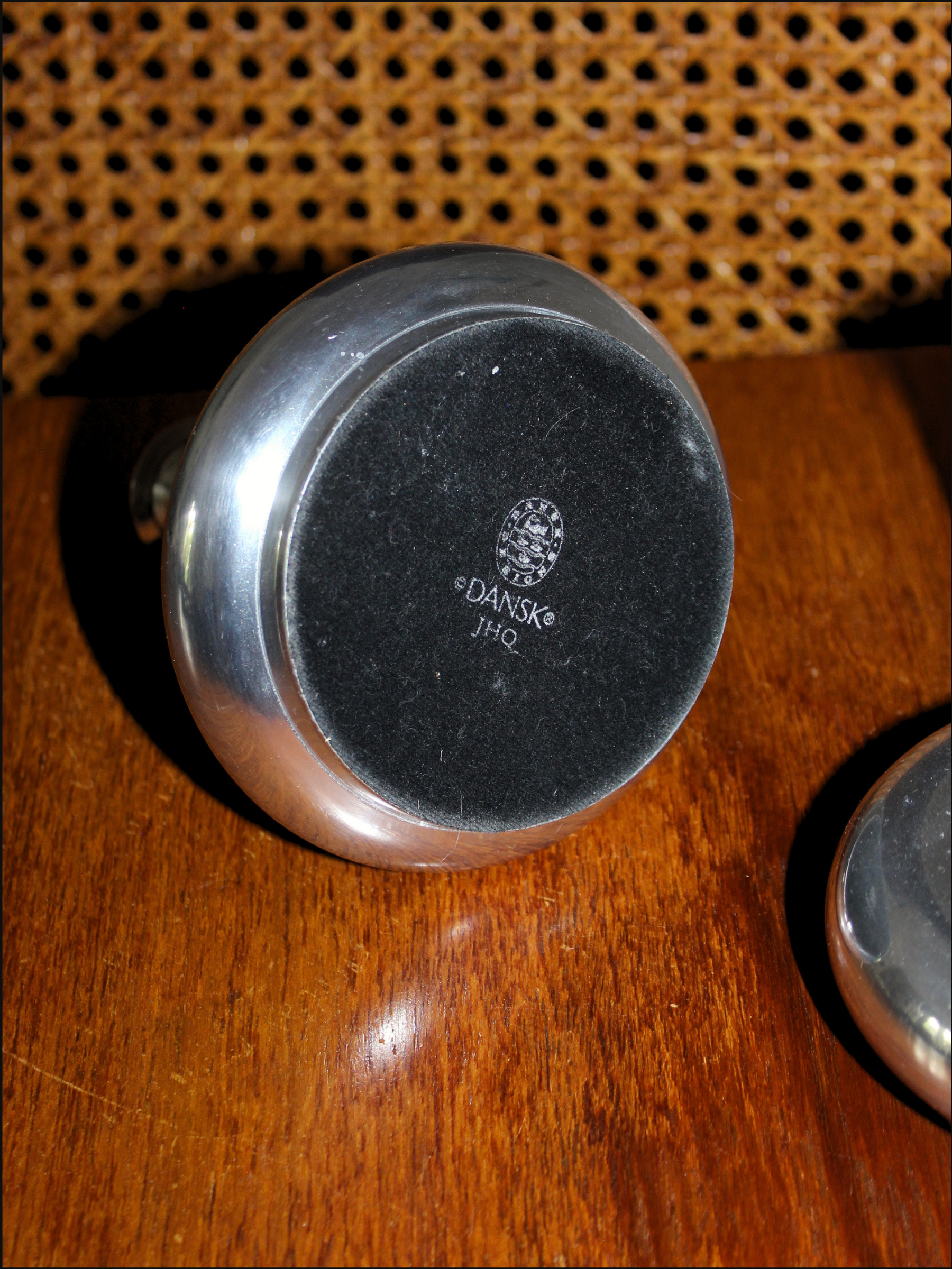 dansk candle cover (7).png
