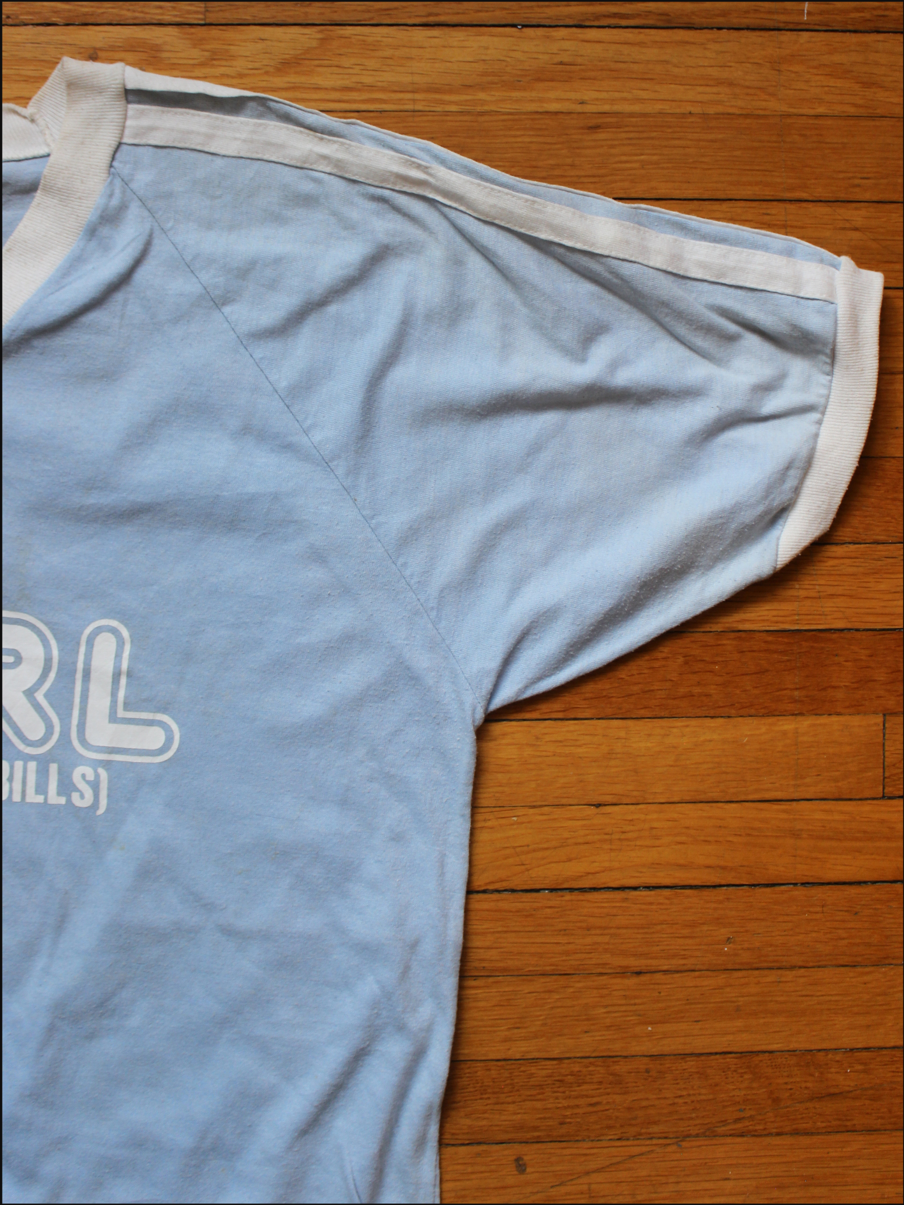 karols dad tee cover (4).png