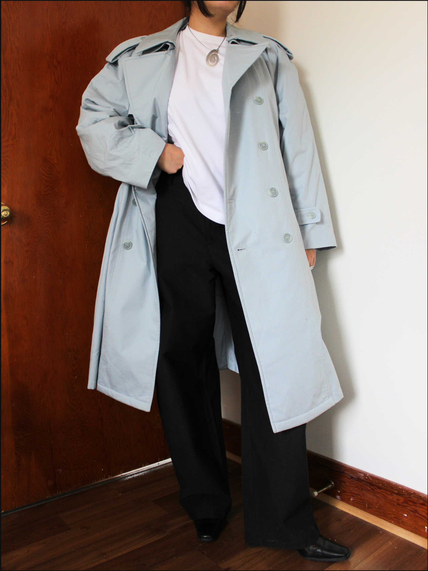 puffy blue trench cover (2).png