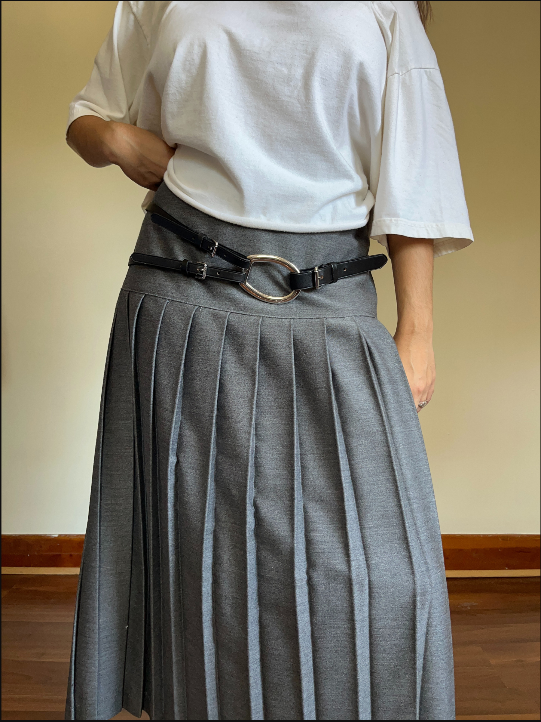 rll belt cover.png
