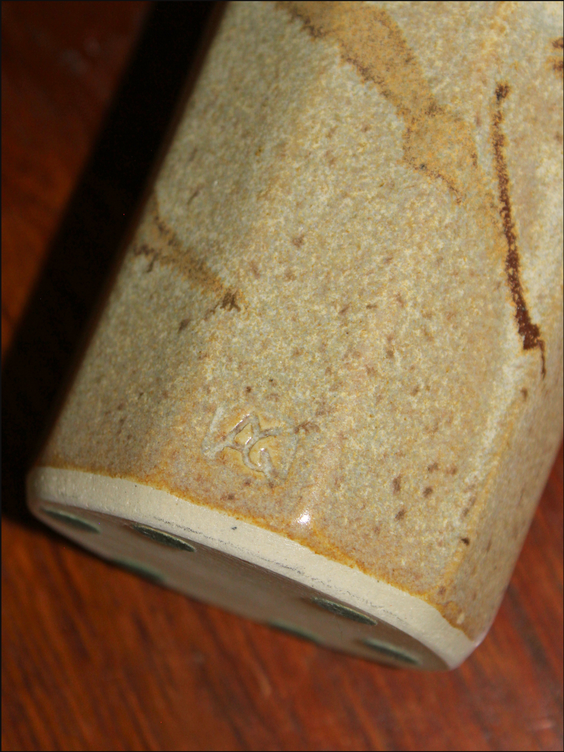 ceramic tumbler cover (6).png