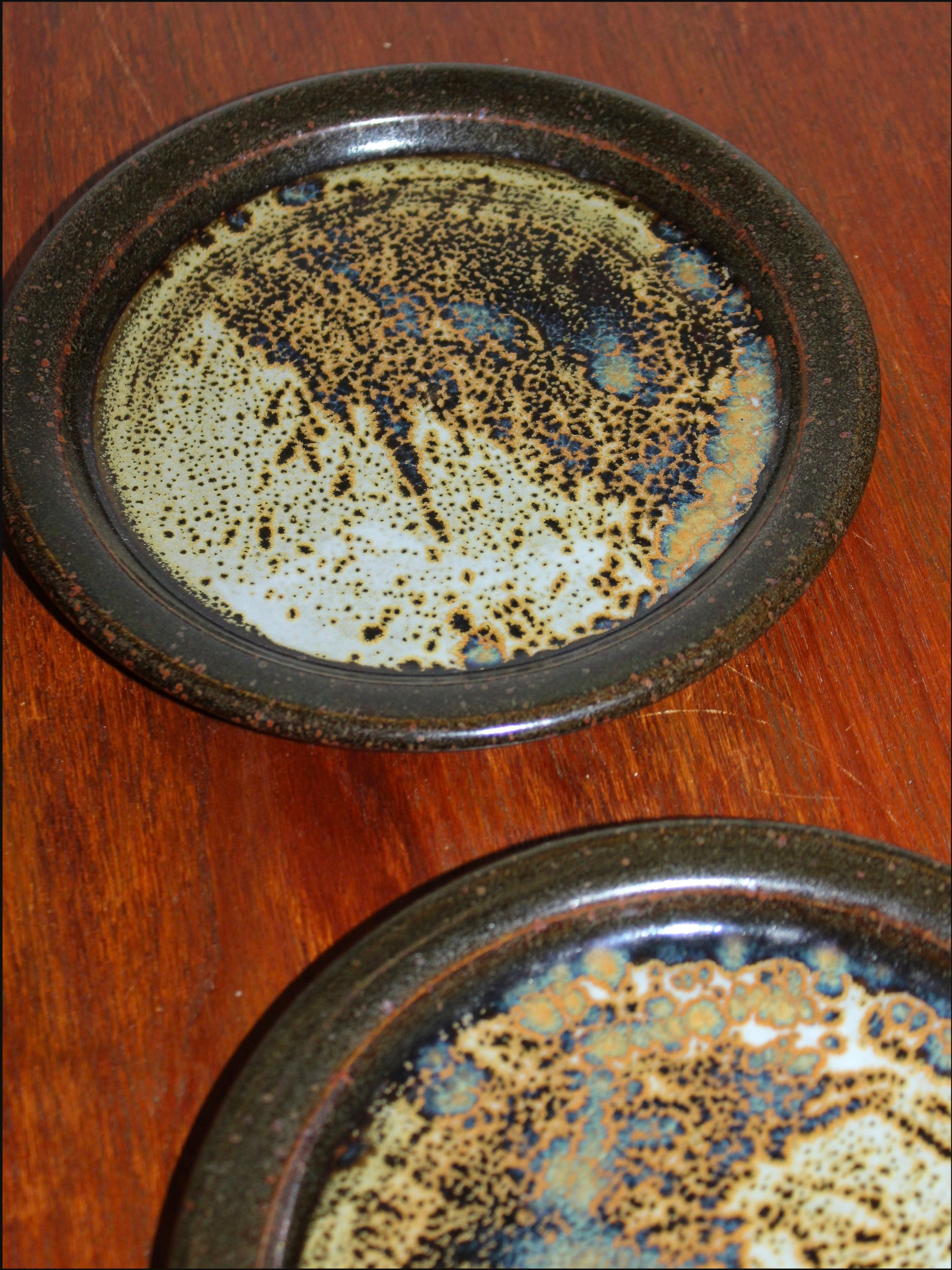 side plates cover (6).png