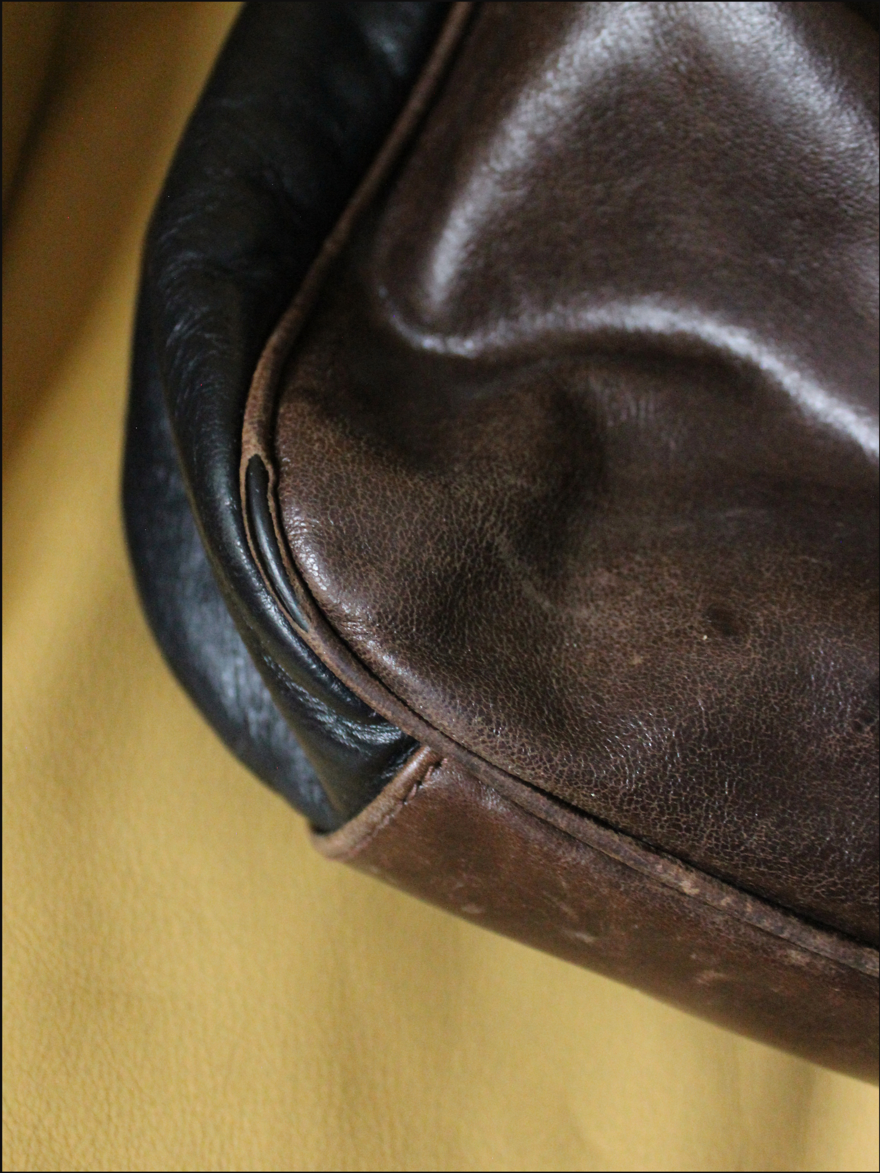 two tone purse cover (6).png