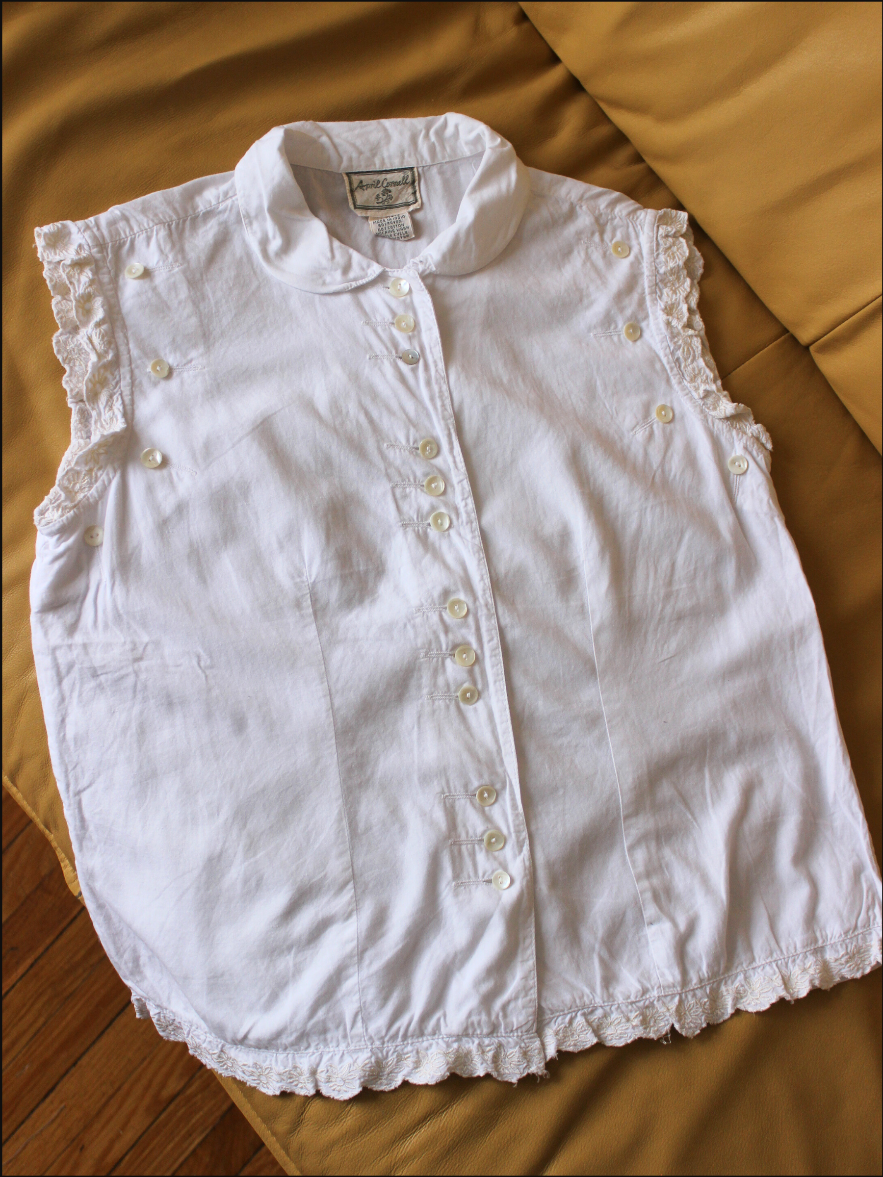 april cornell button top cover (2).png