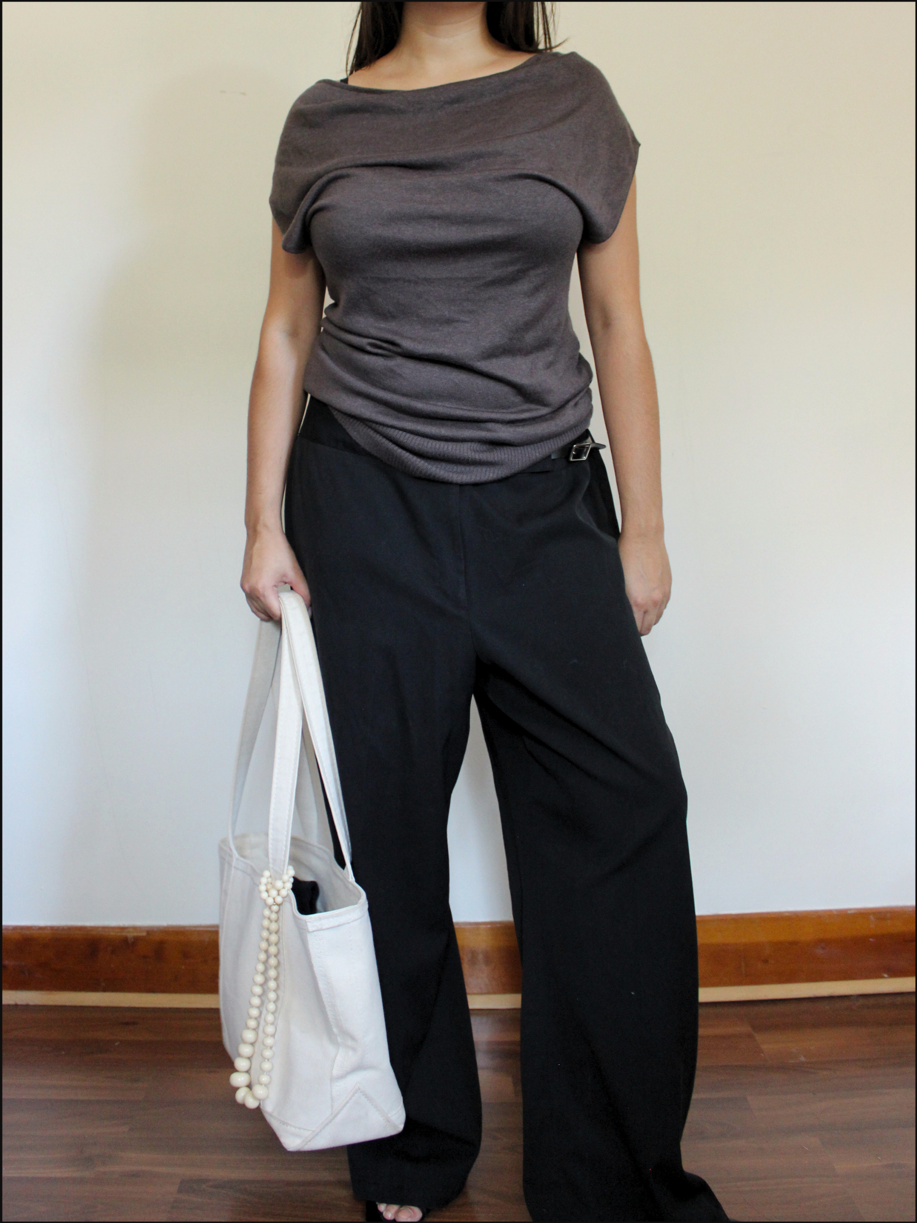 knit top cover.png