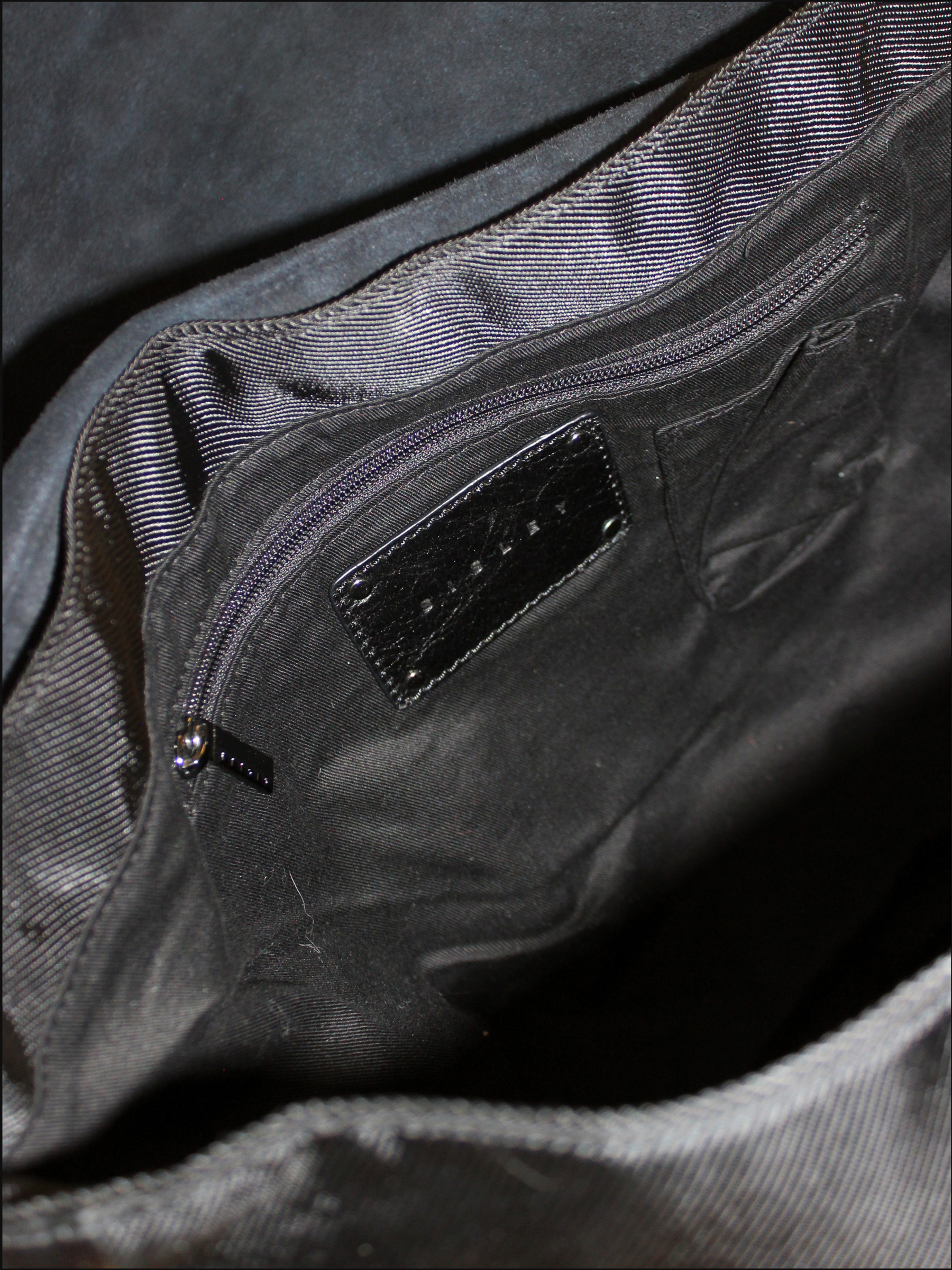 calf hair bag cover (10).png