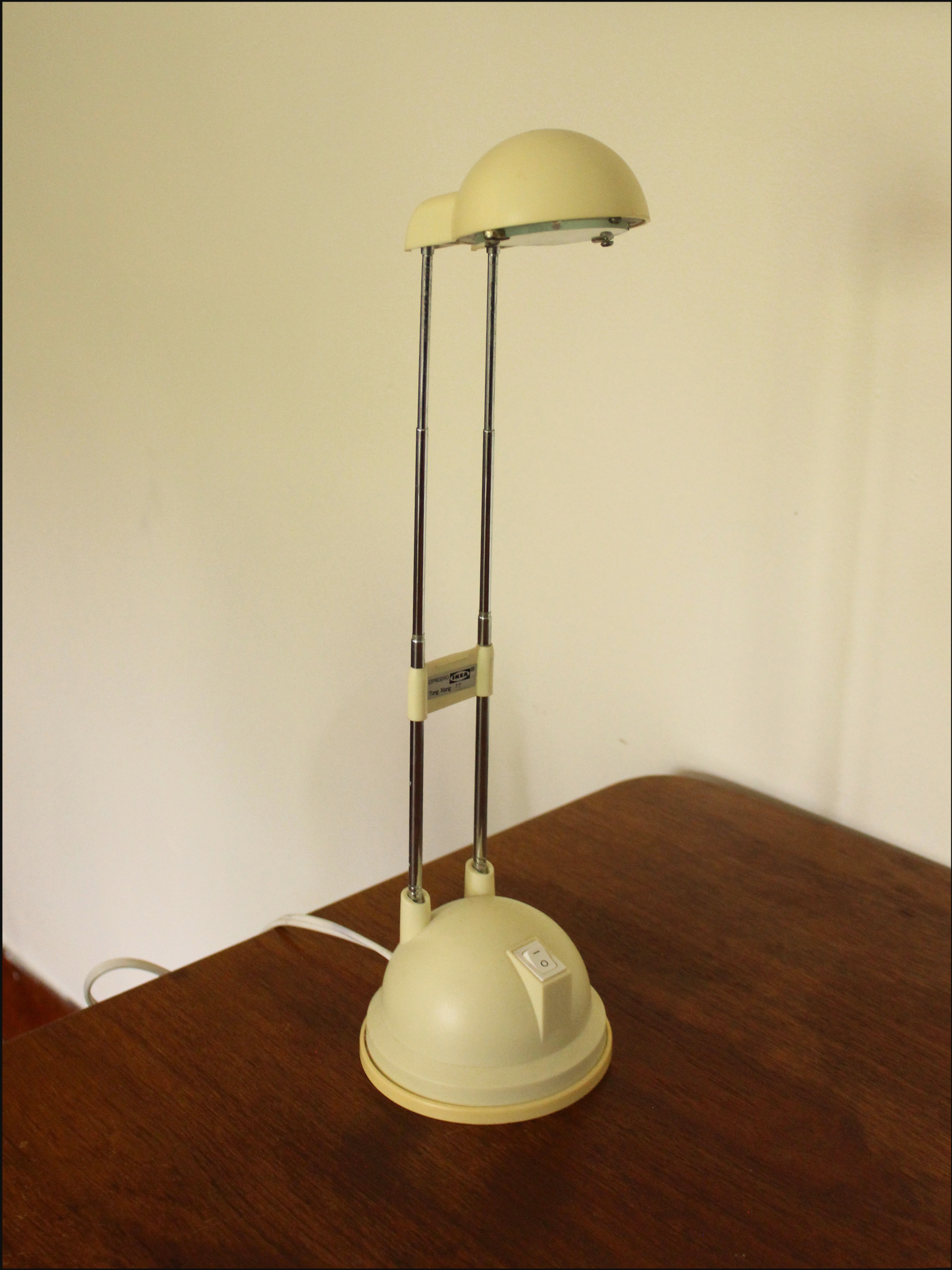espressivo lamp cover (4).png