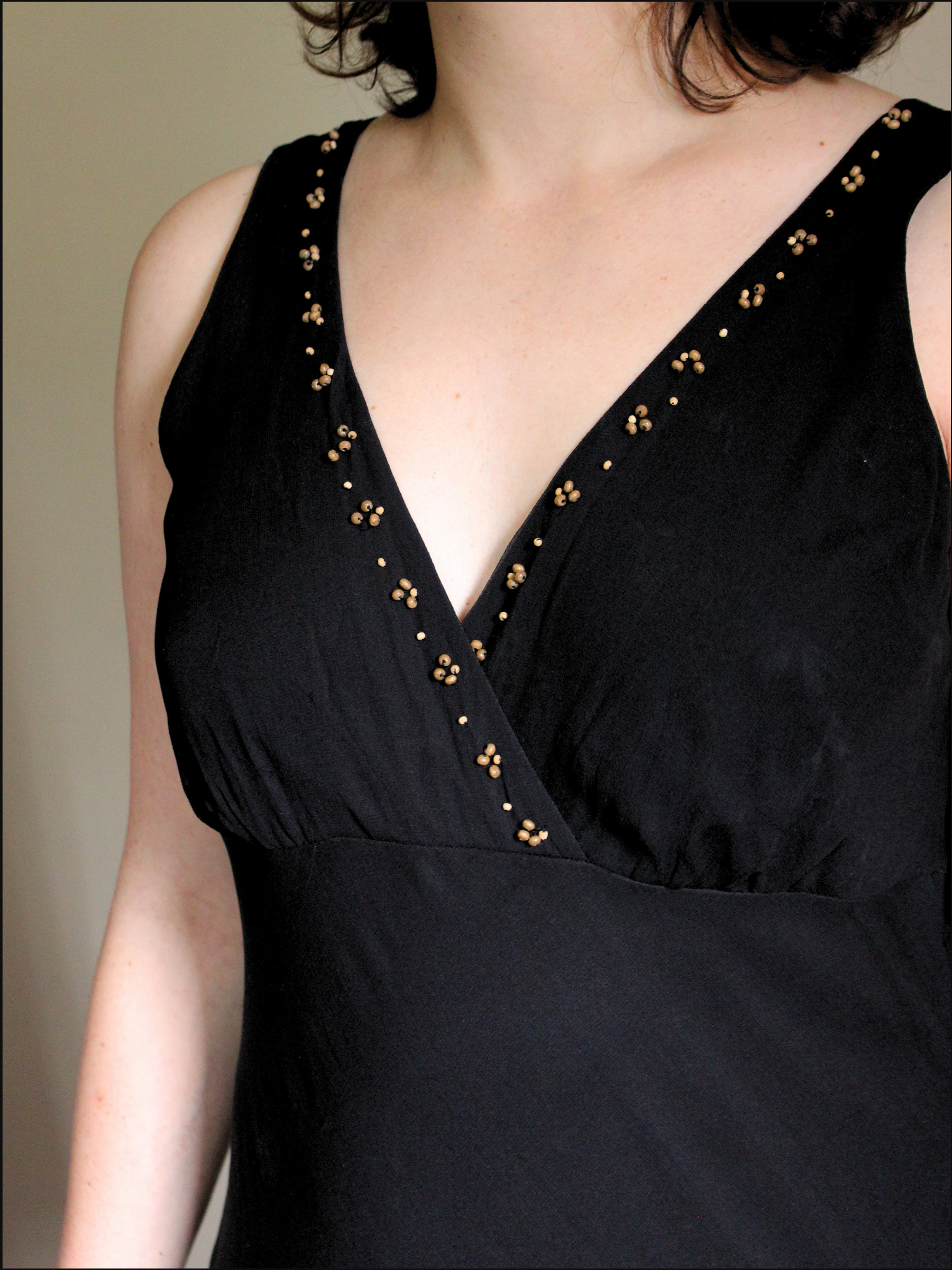 silk bubble dress cover.png