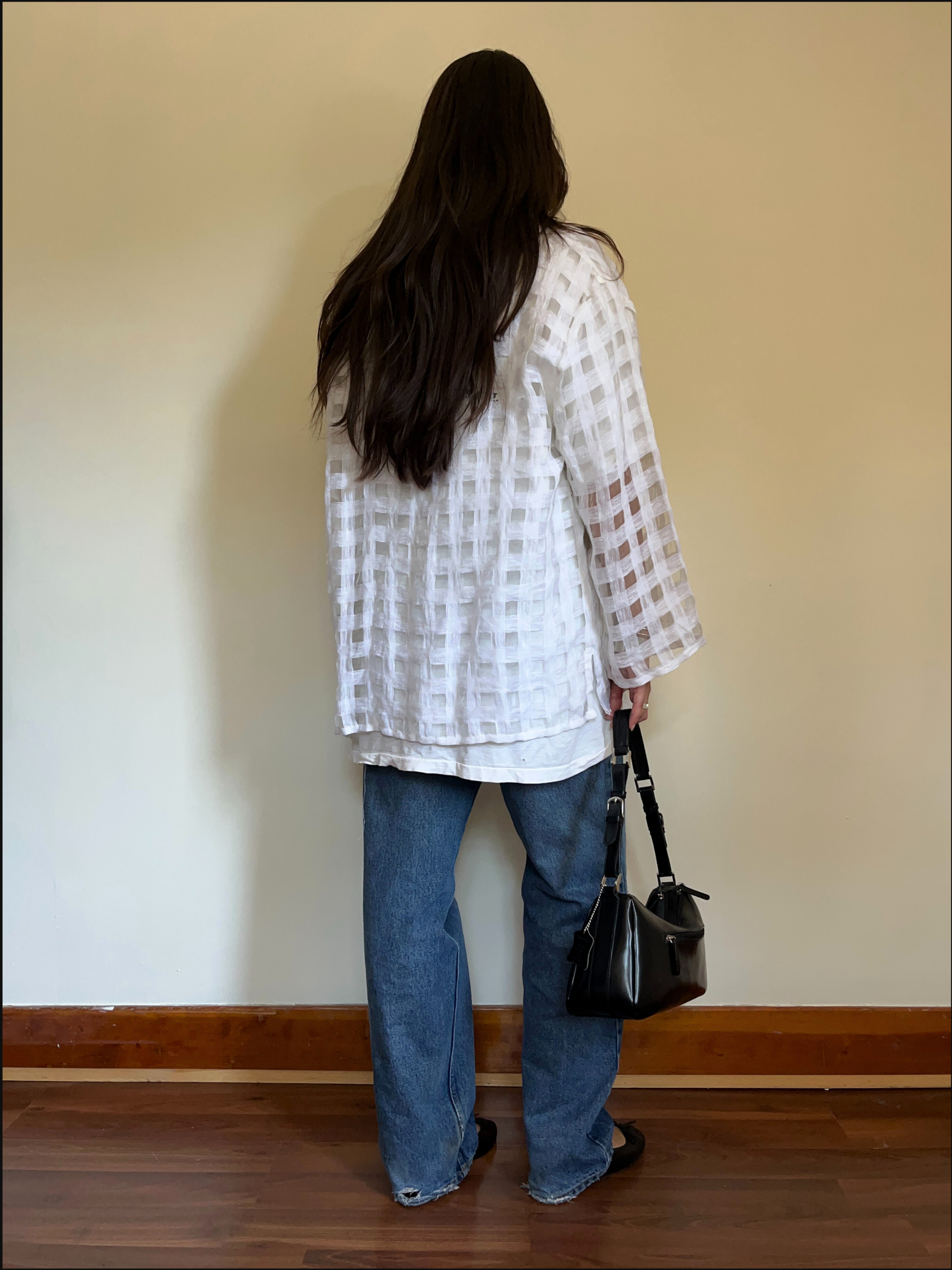 sheer plaid linen shirt cover (10).png