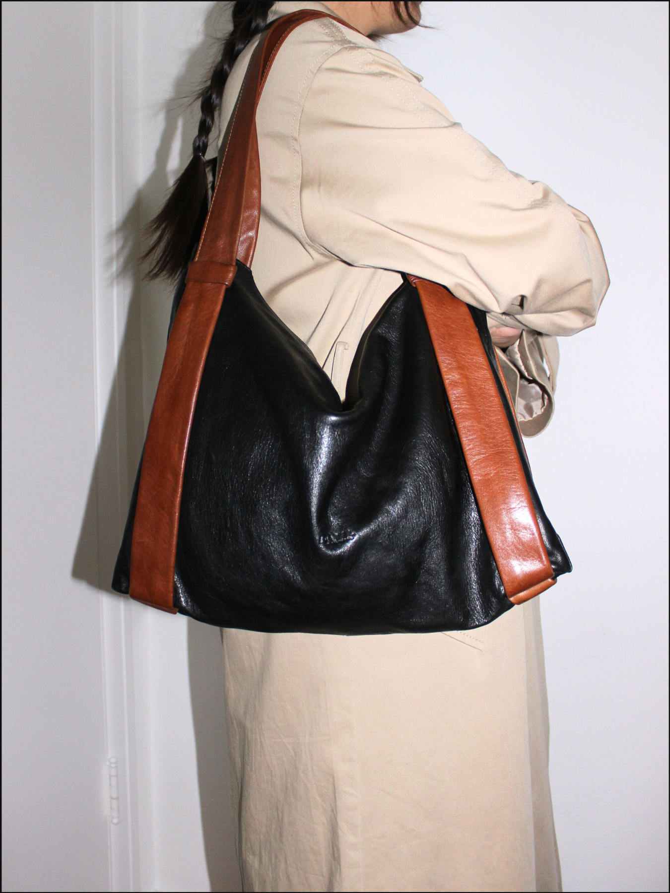 2 tone bag cover (12).png
