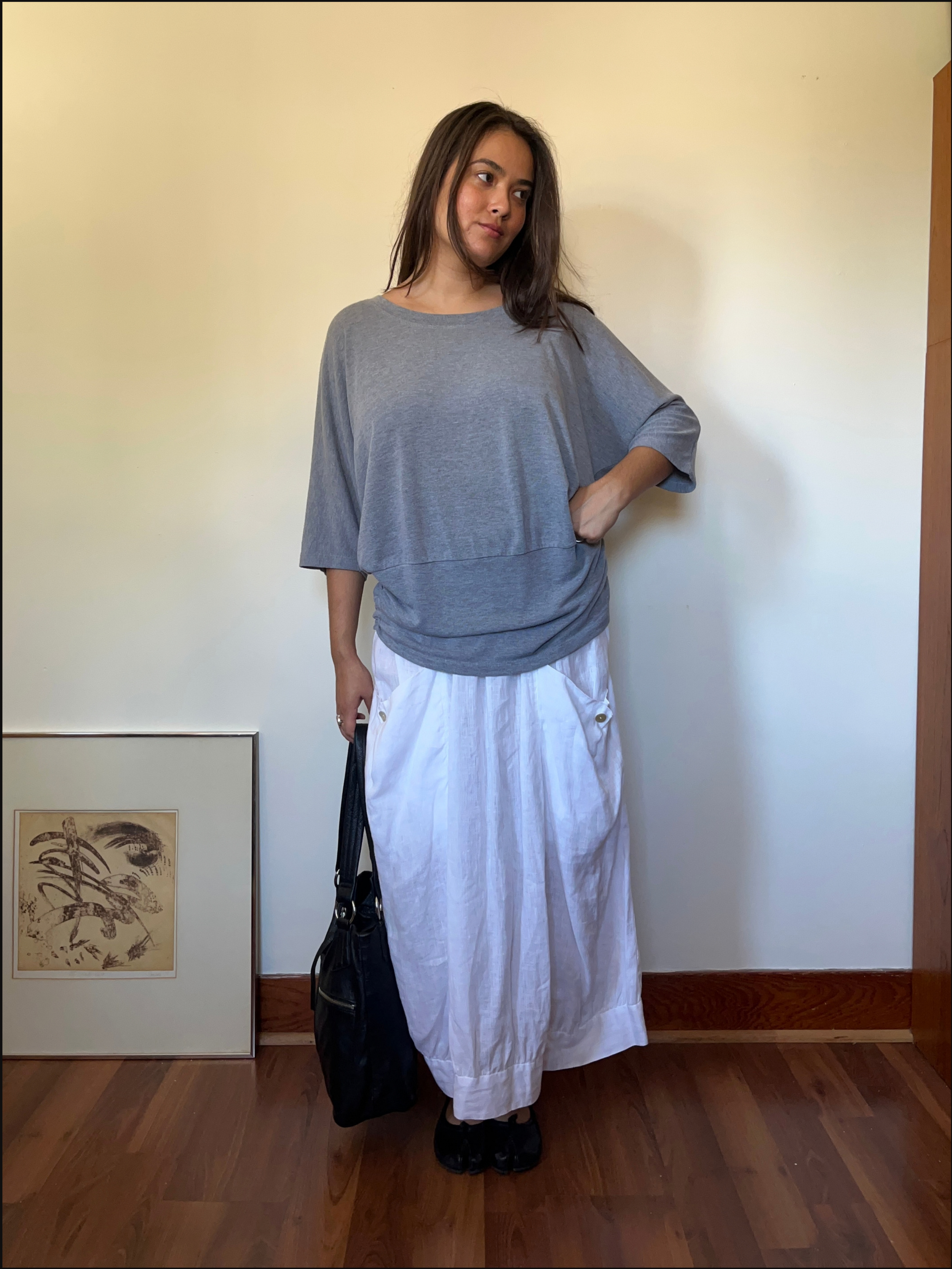 slouchy grey tee cover (3).png