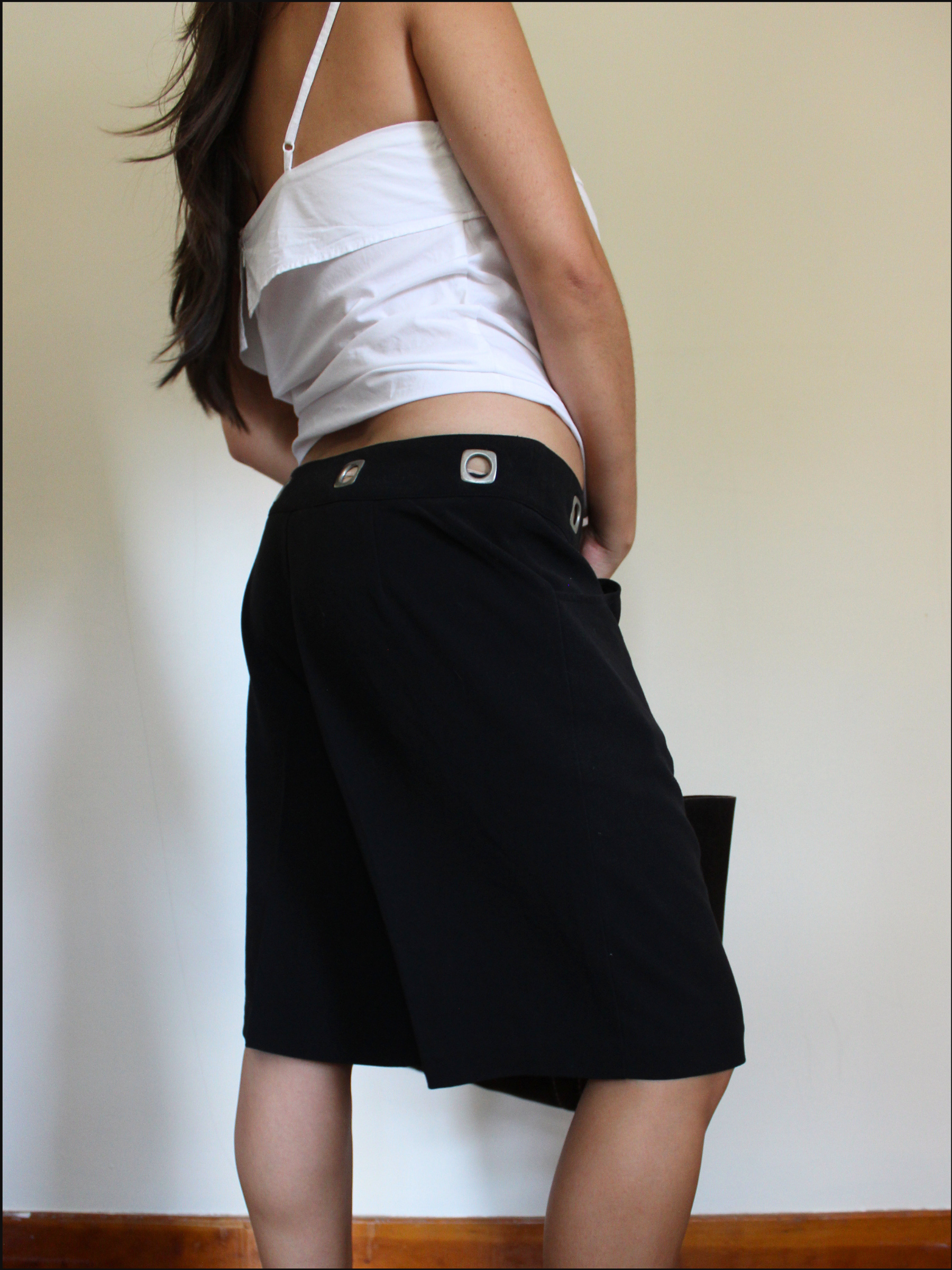 grommet shorts cover (11).png