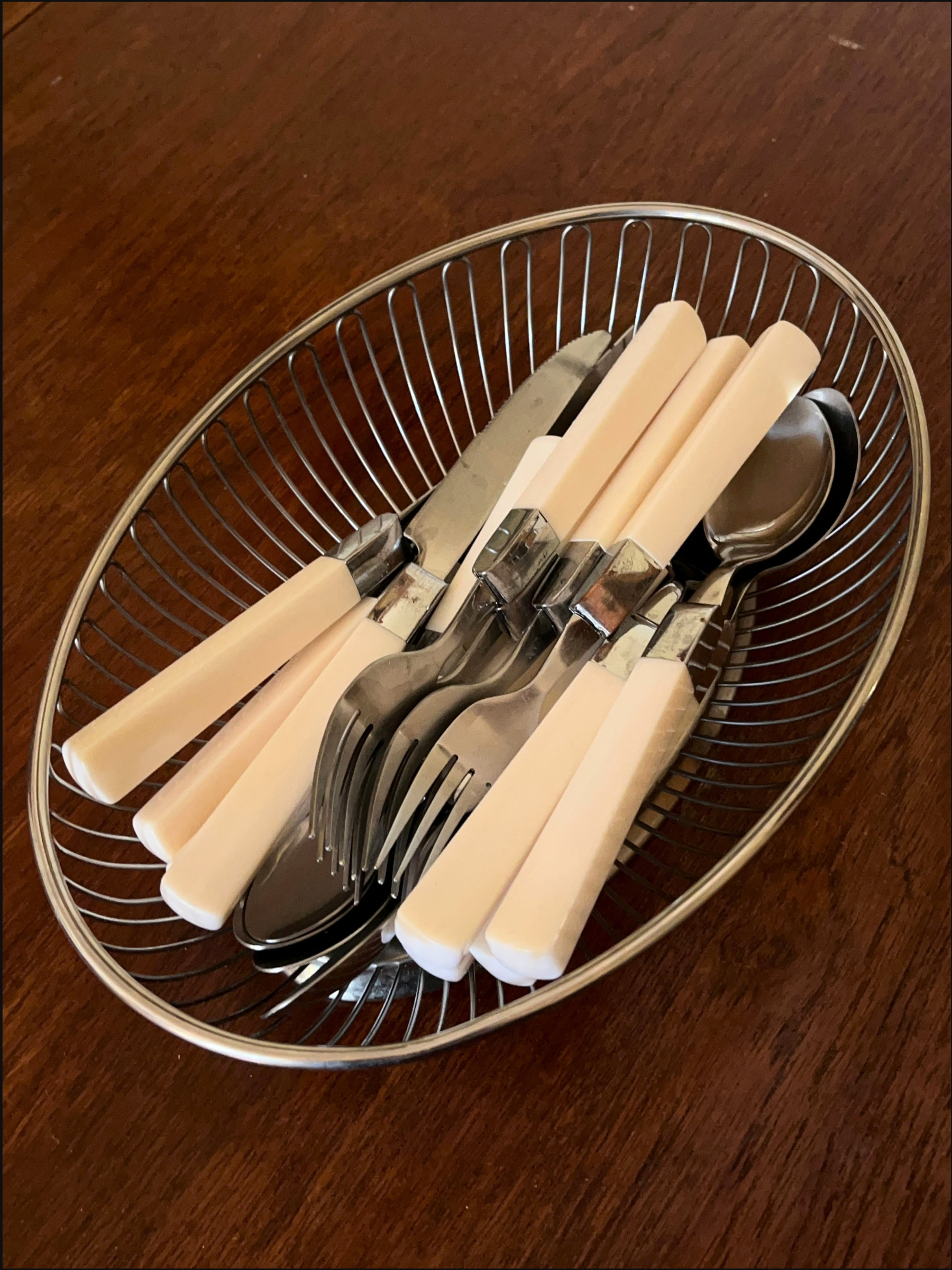 cutlery set cover.png
