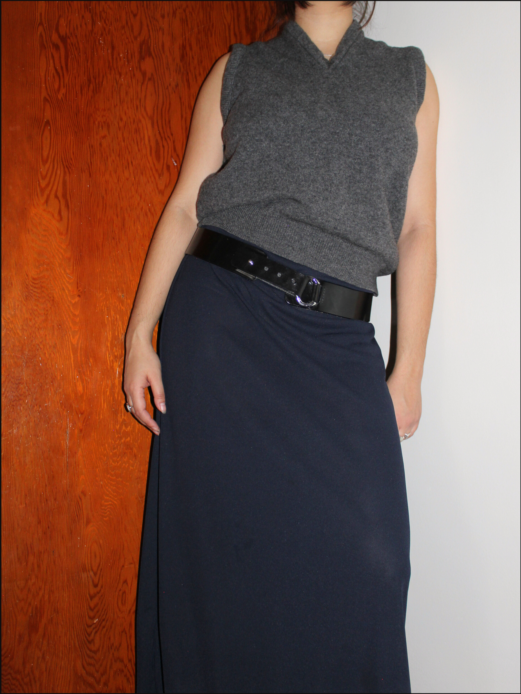 leather hip belt cover (4).png