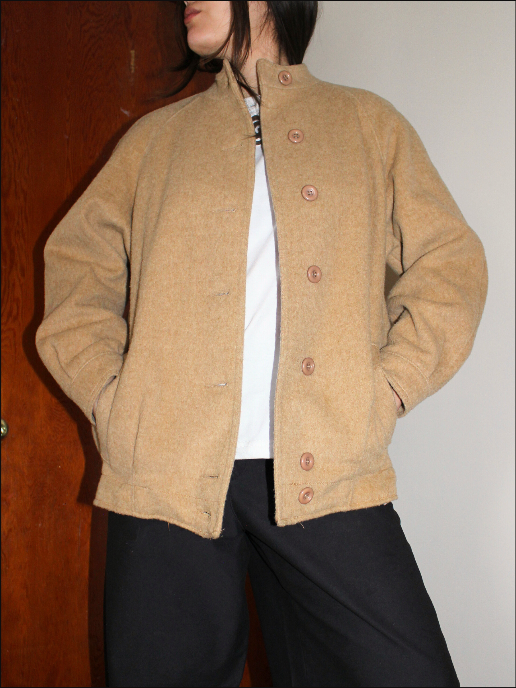 tan mohair bomber cover (4).png