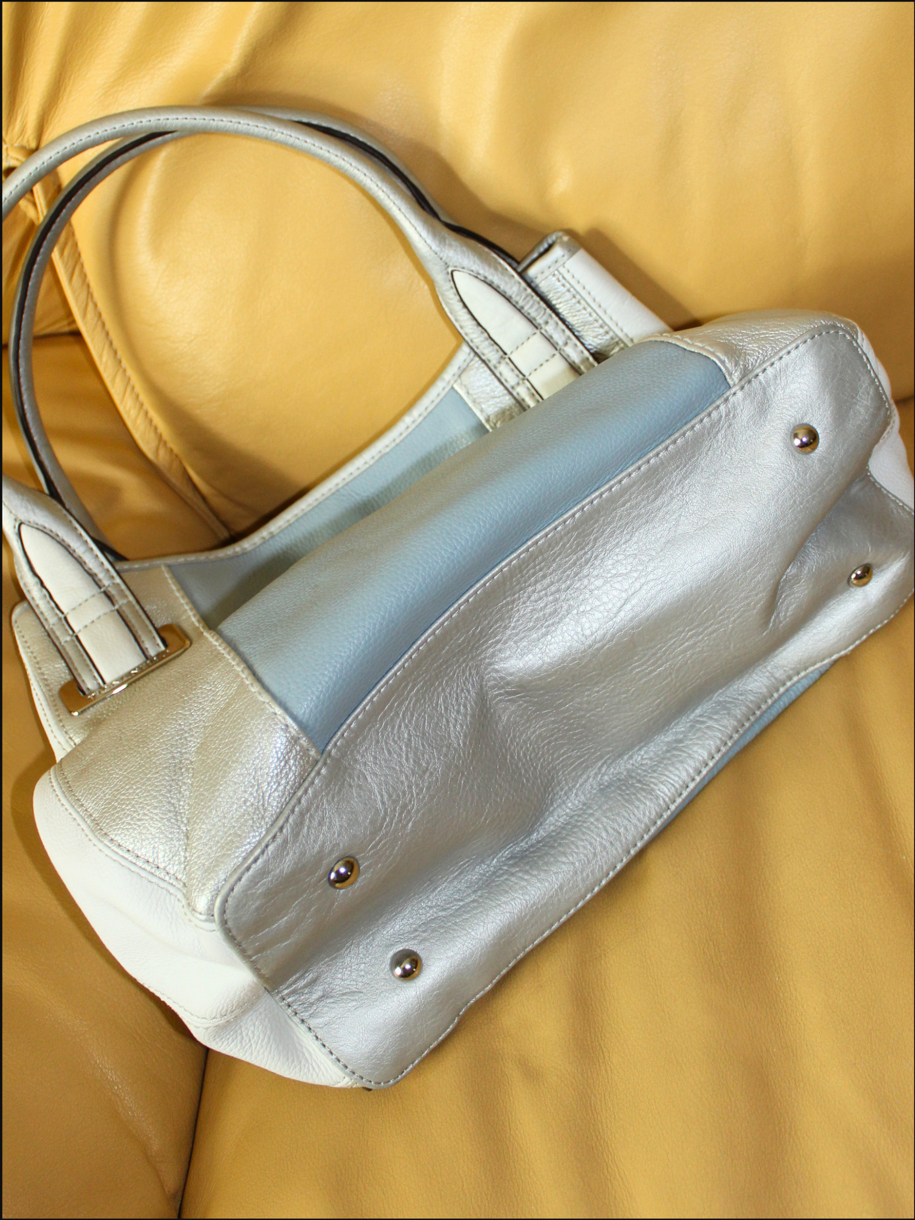 blue silver bag cover (7).png
