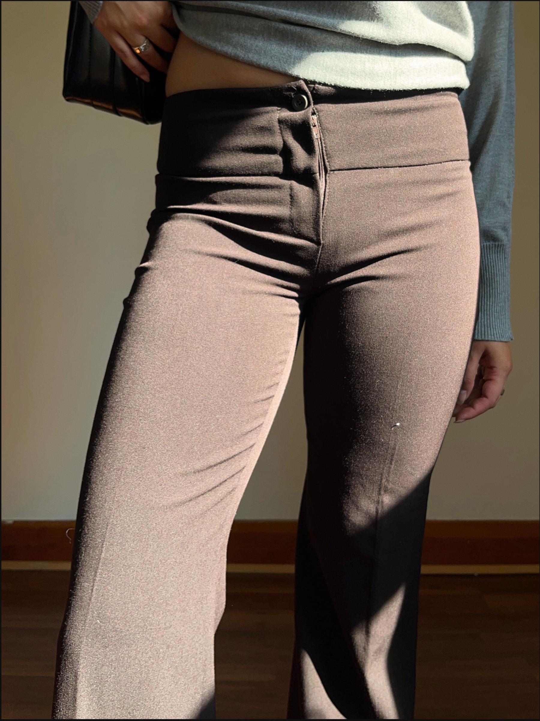 italian espresso trousers cover (10).png