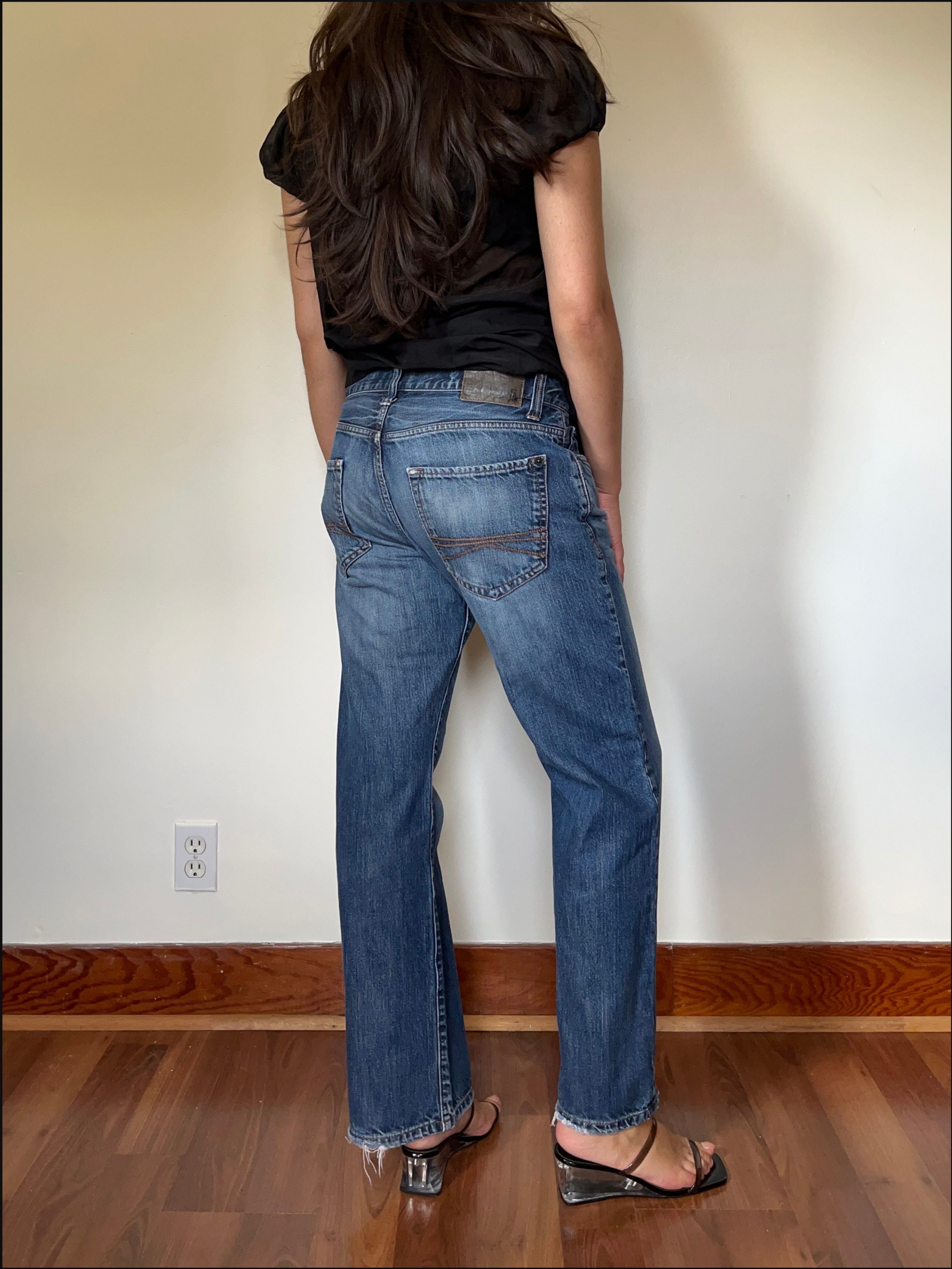 express jeans cover.png