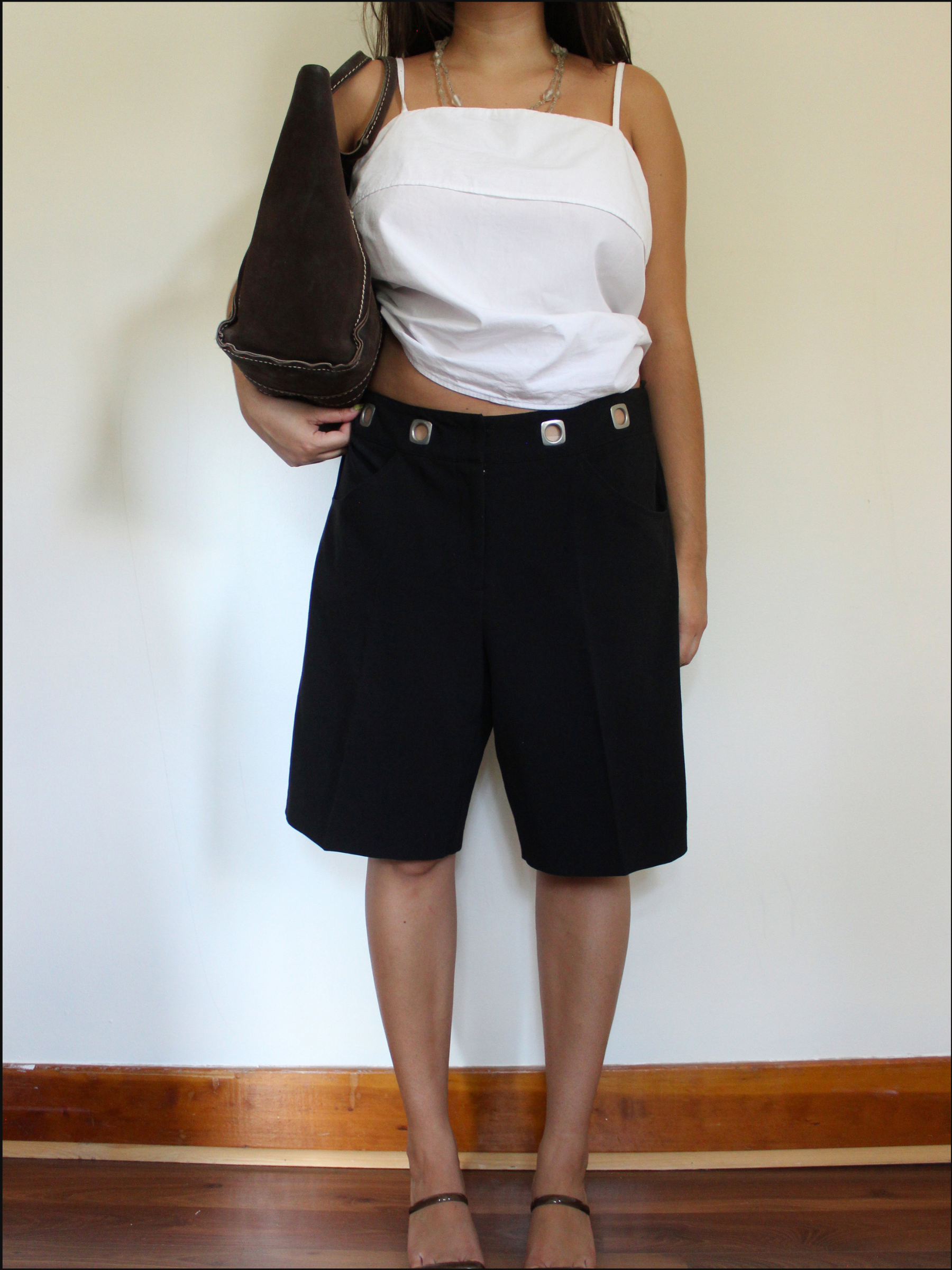 grommet shorts cover.png